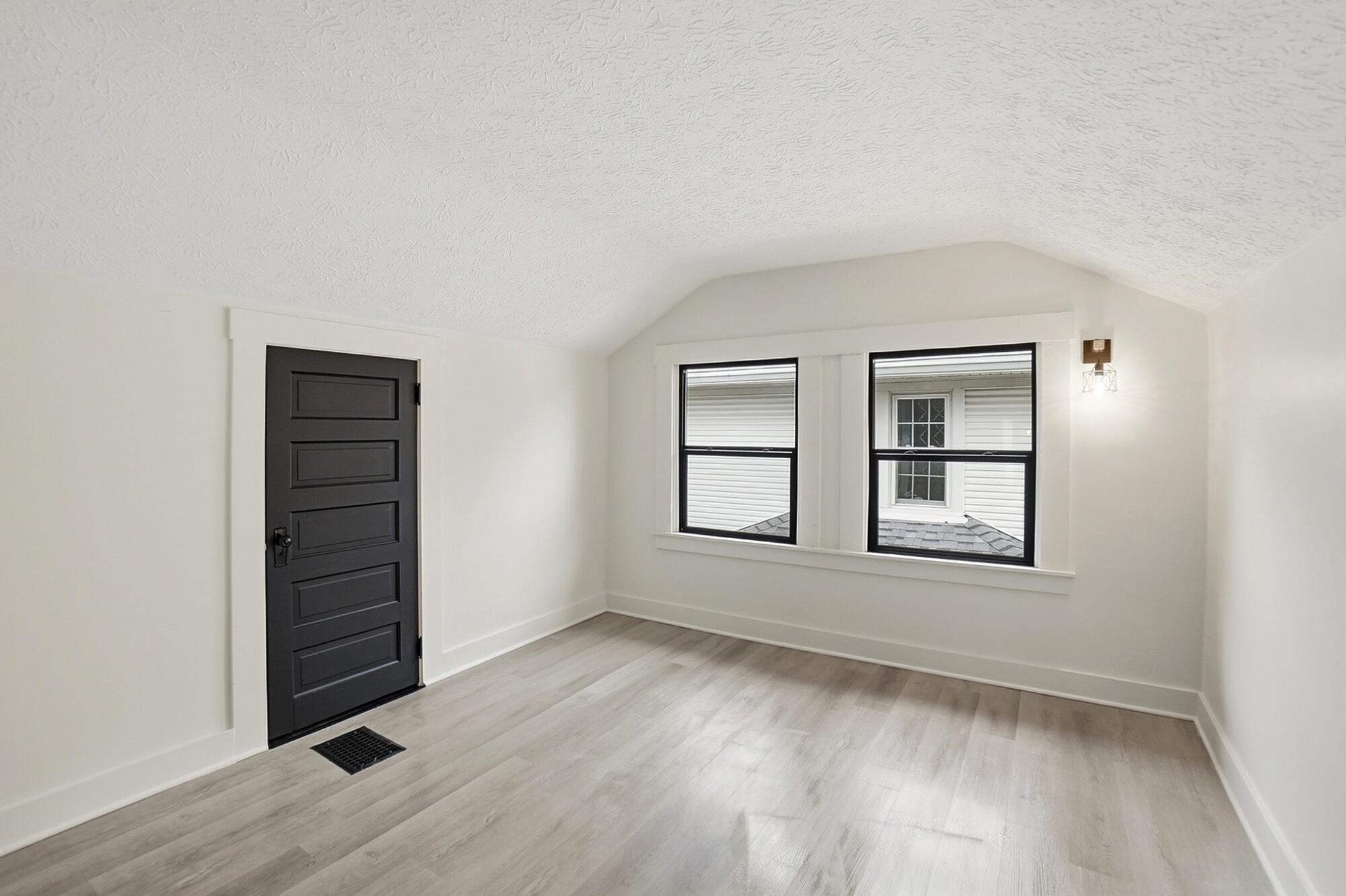 124 Englewood Road, Springfield, Ohio 45504