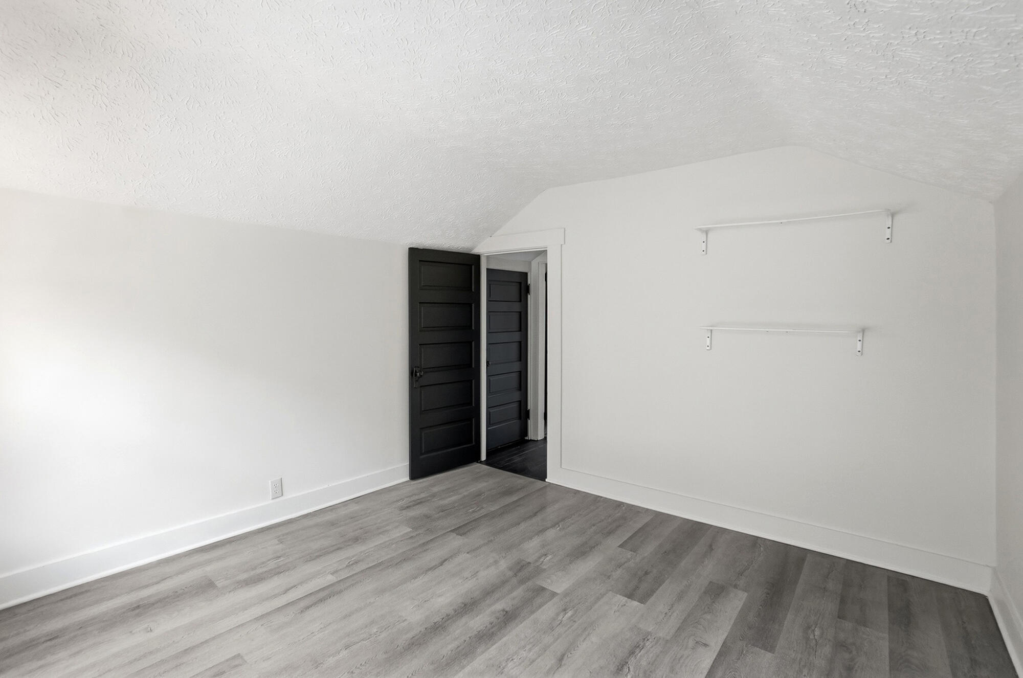 124 Englewood Road, Springfield, Ohio 45504