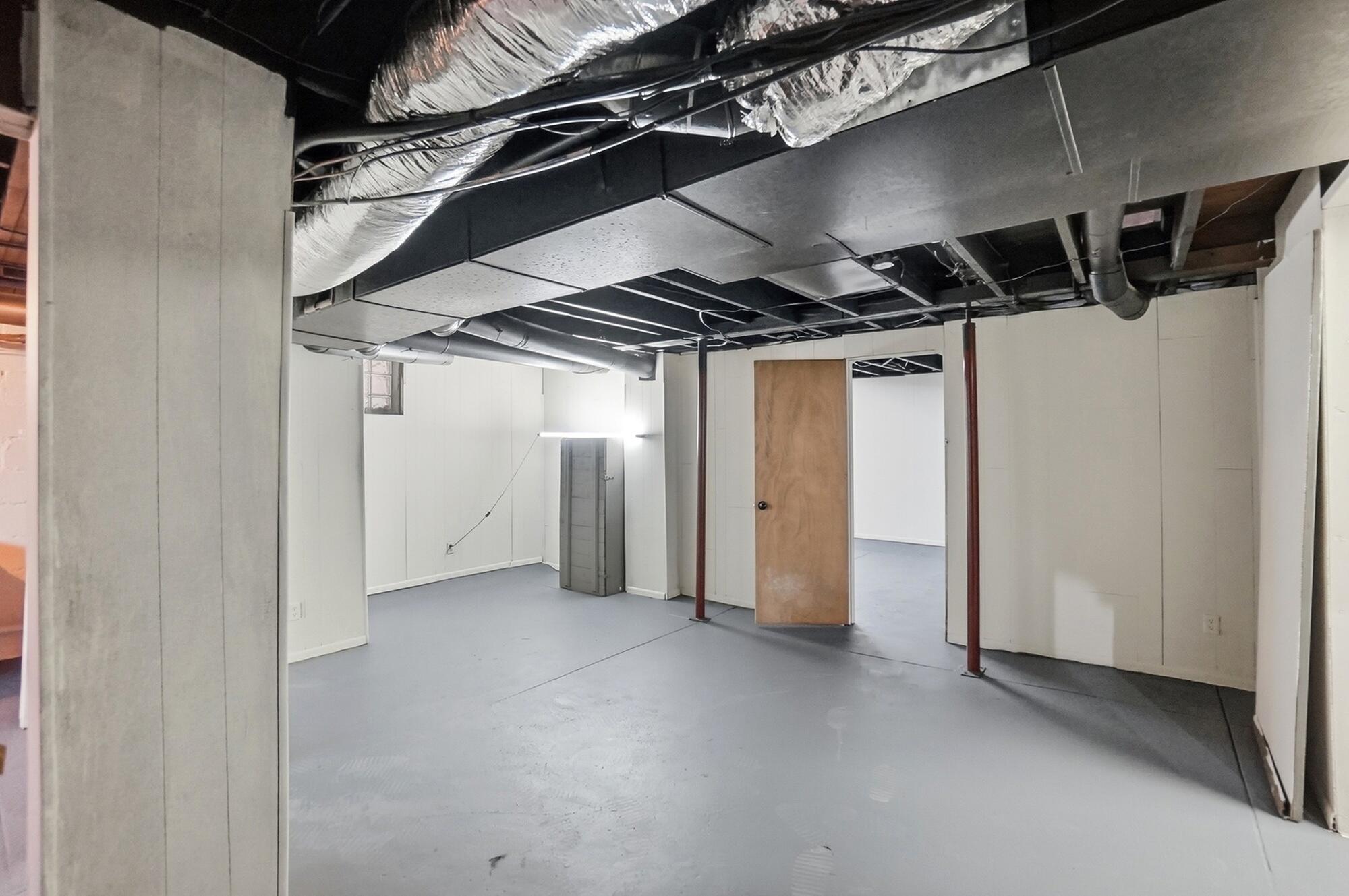 124 Englewood Road, Springfield, Ohio 45504