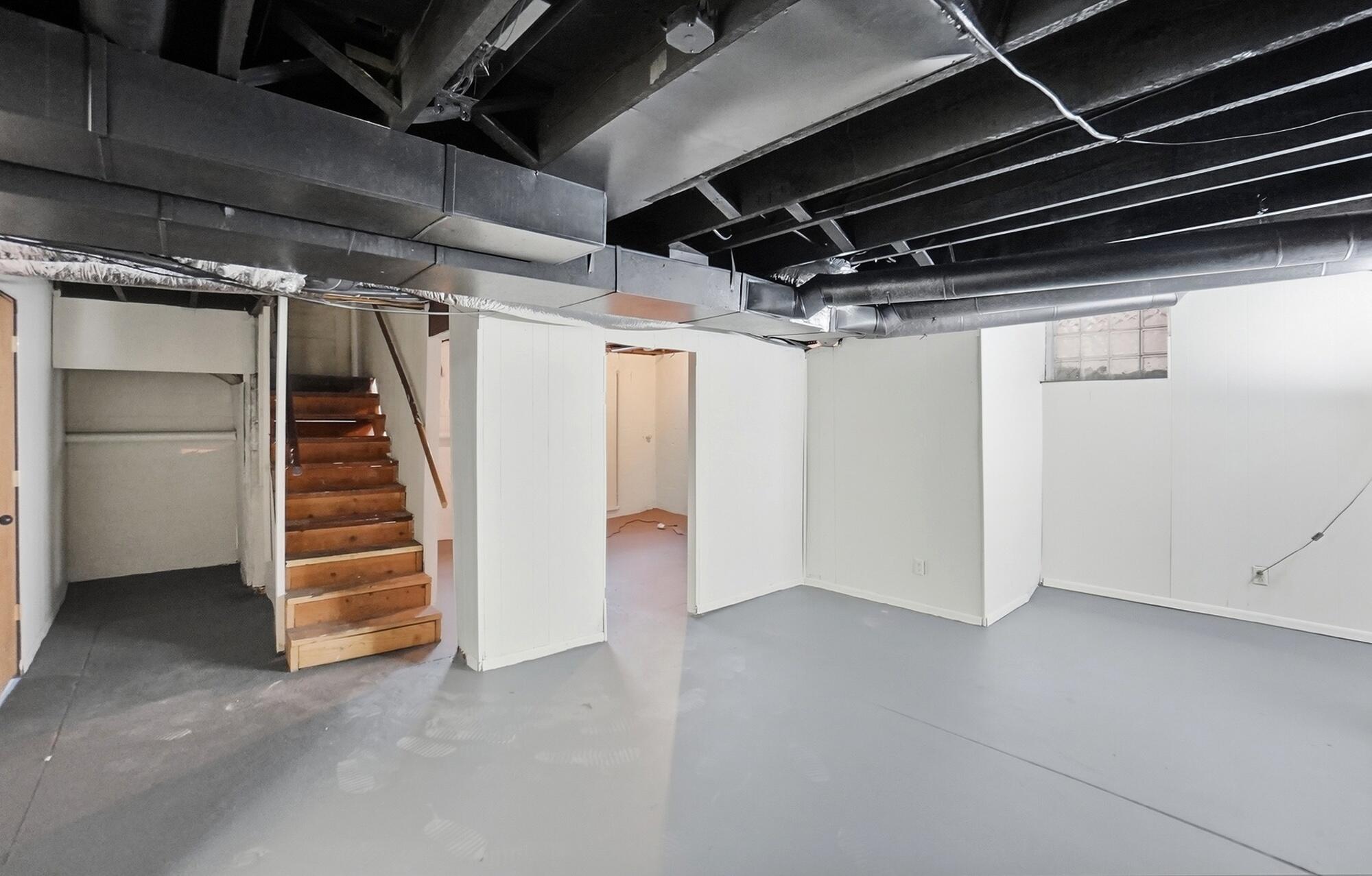 124 Englewood Road, Springfield, Ohio 45504