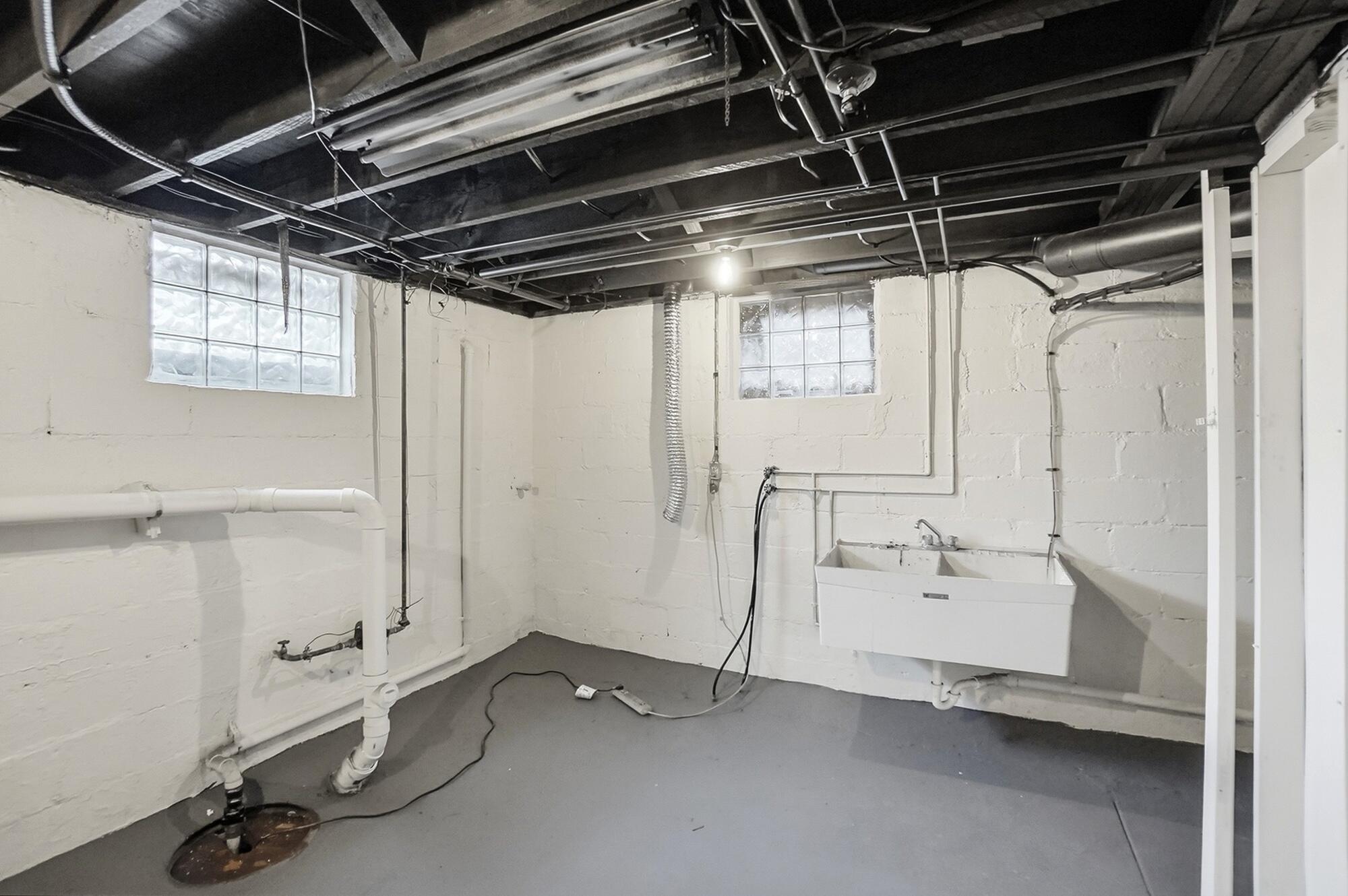 124 Englewood Road, Springfield, Ohio 45504