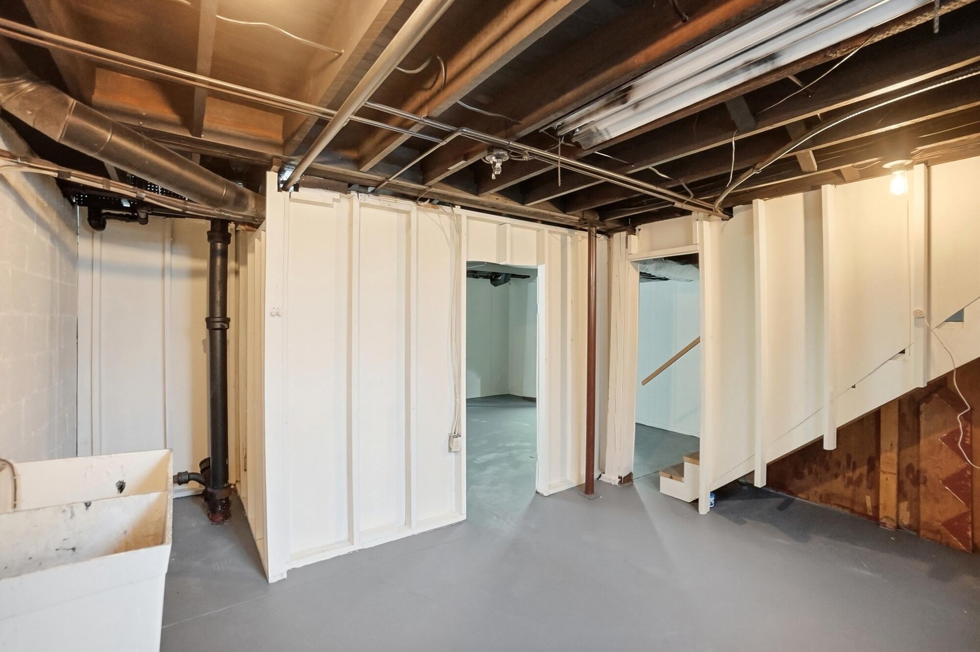 124 Englewood Road, Springfield, Ohio 45504