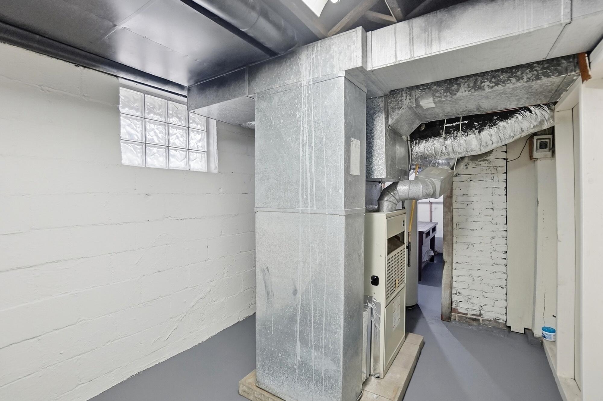 124 Englewood Road, Springfield, Ohio 45504