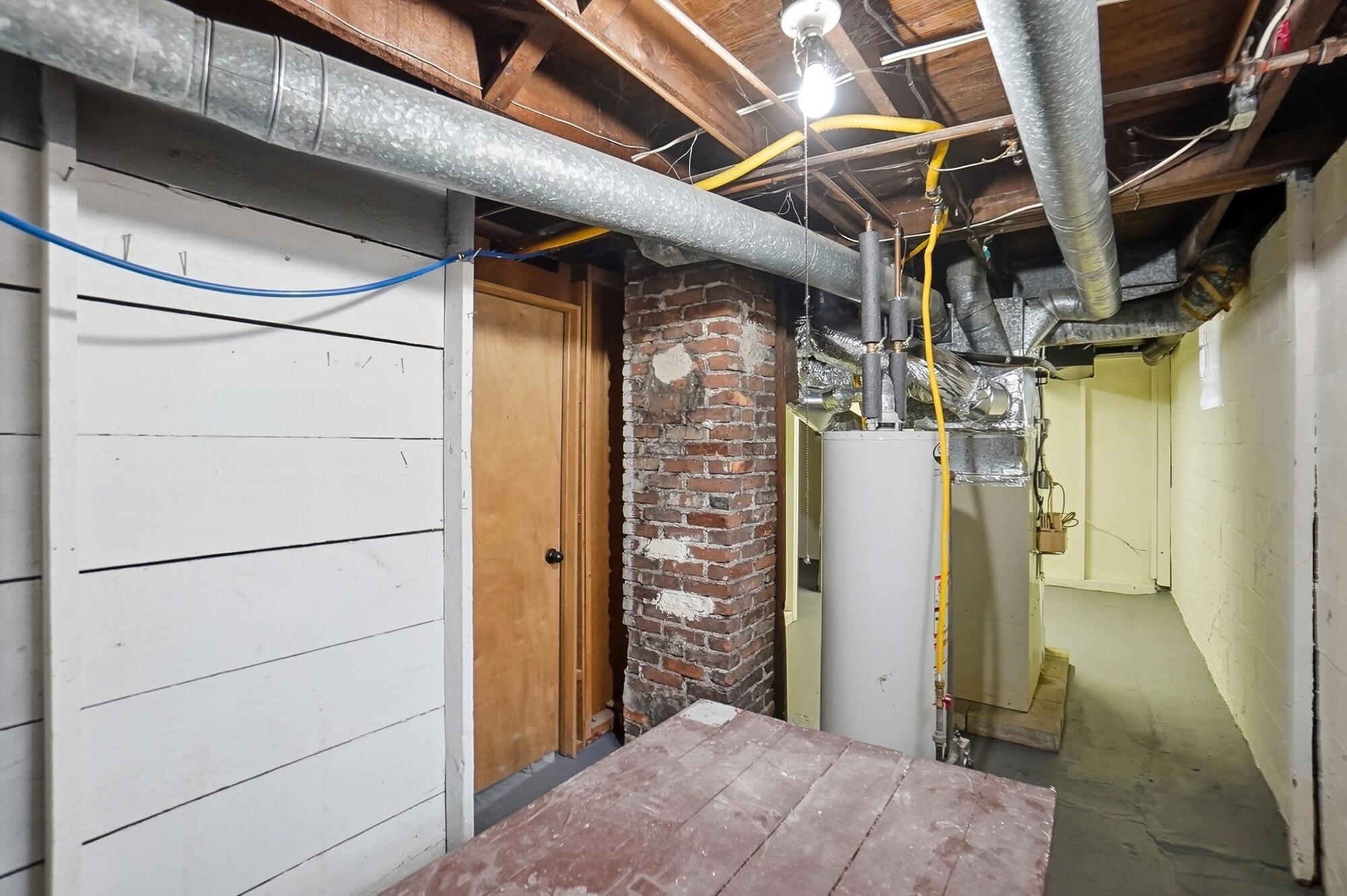 124 Englewood Road, Springfield, Ohio 45504