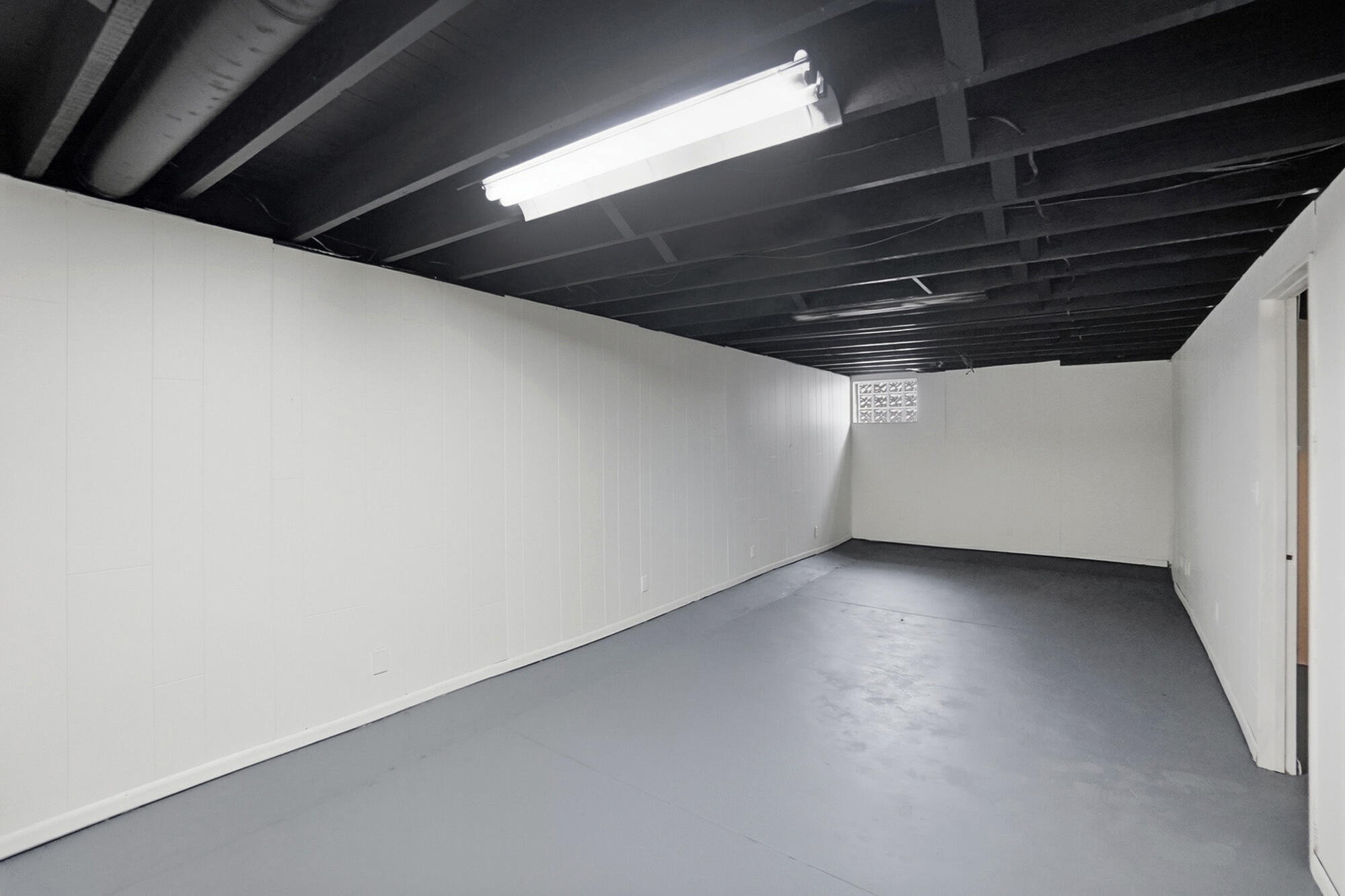 124 Englewood Road, Springfield, Ohio 45504