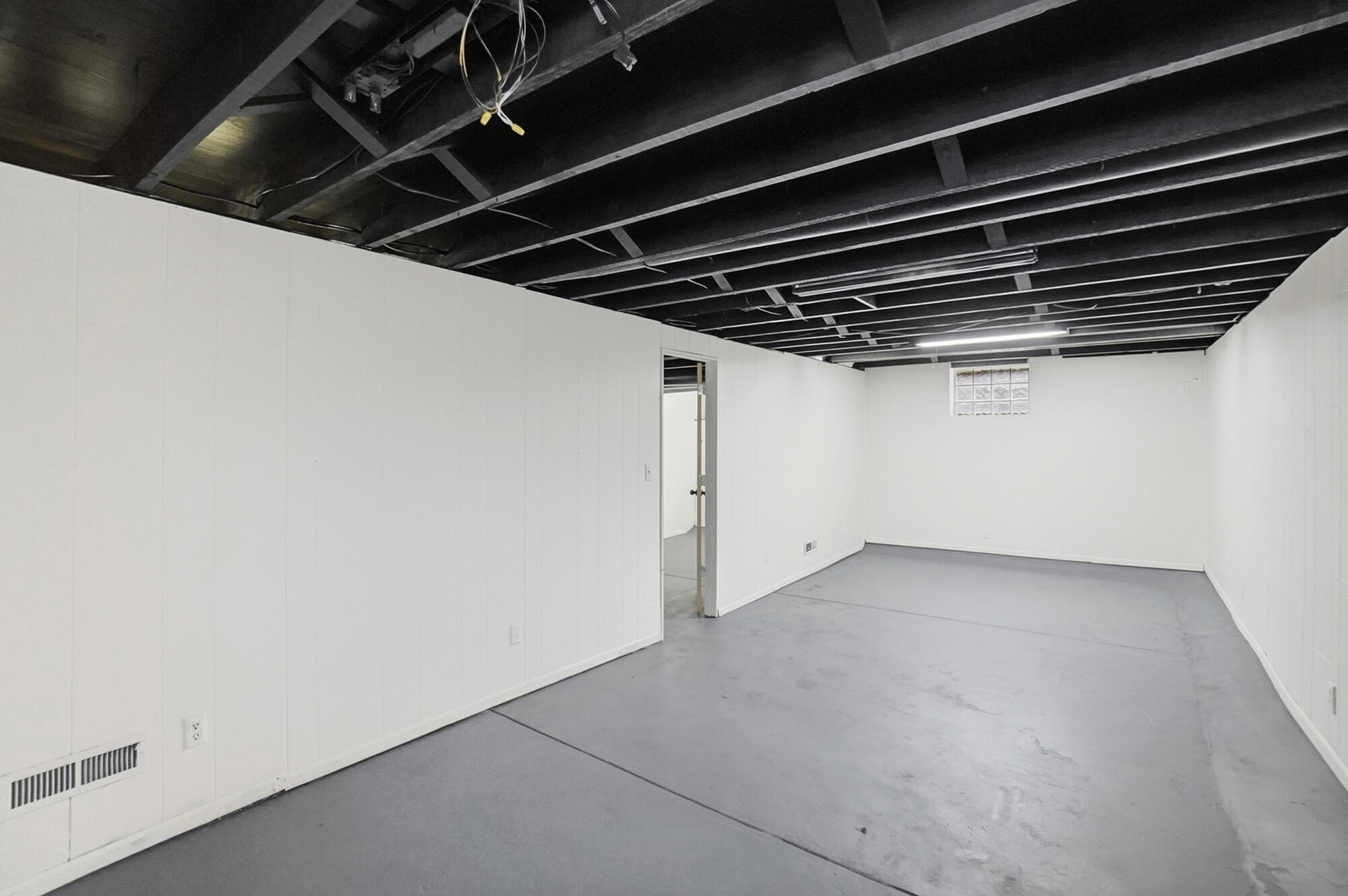 124 Englewood Road, Springfield, Ohio 45504