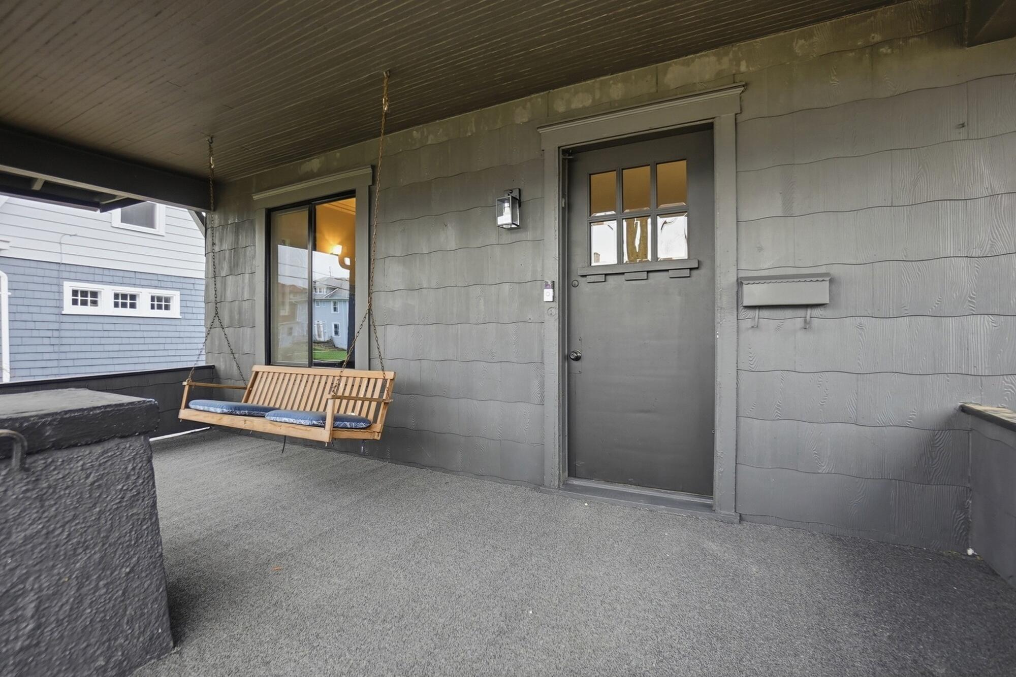 124 Englewood Road, Springfield, Ohio 45504