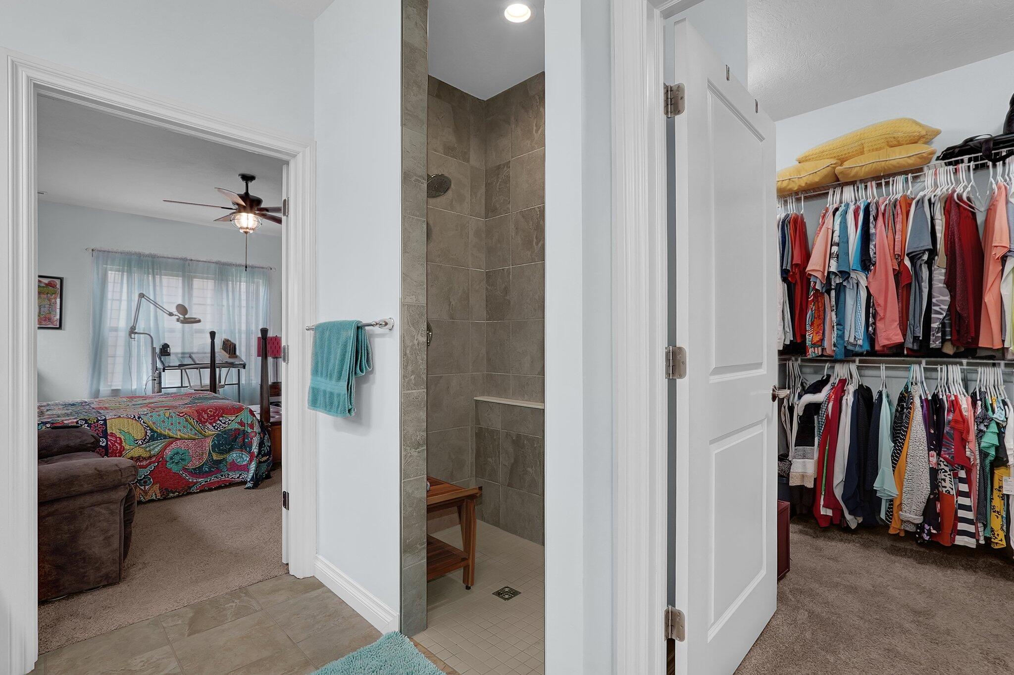 816 Summerlin Lane, Marysville, Ohio 43040