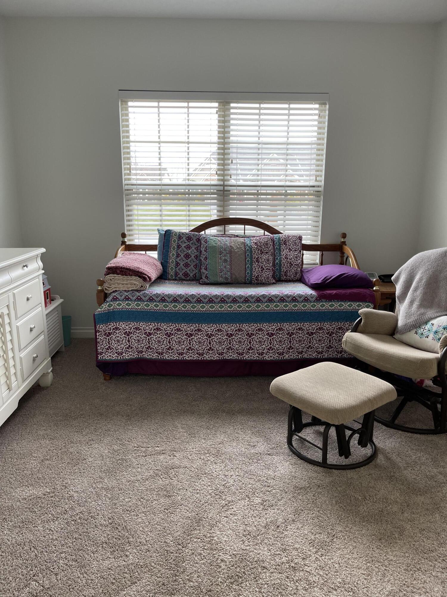 816 Summerlin Lane, Marysville, Ohio 43040