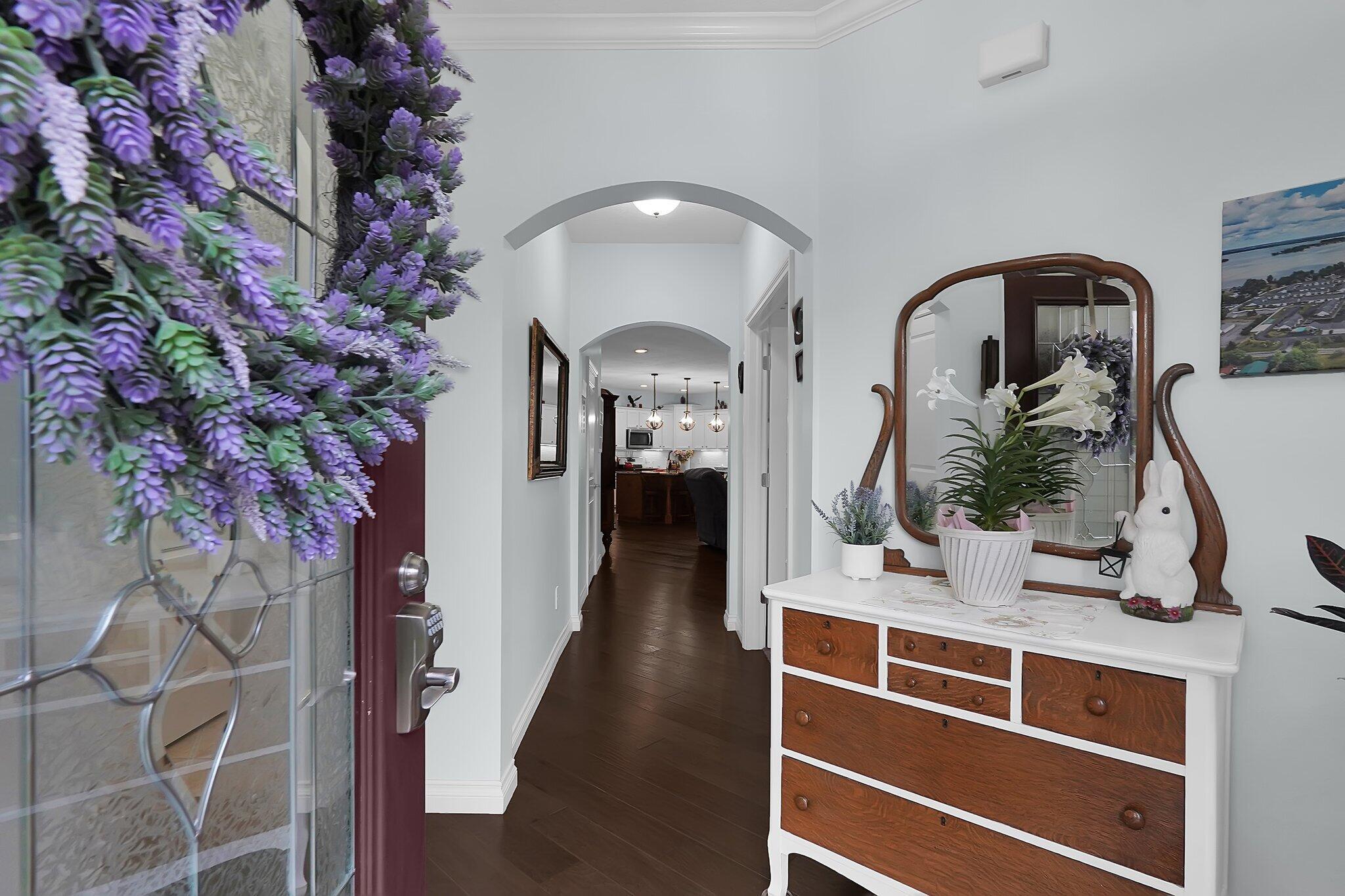 816 Summerlin Lane, Marysville, Ohio 43040