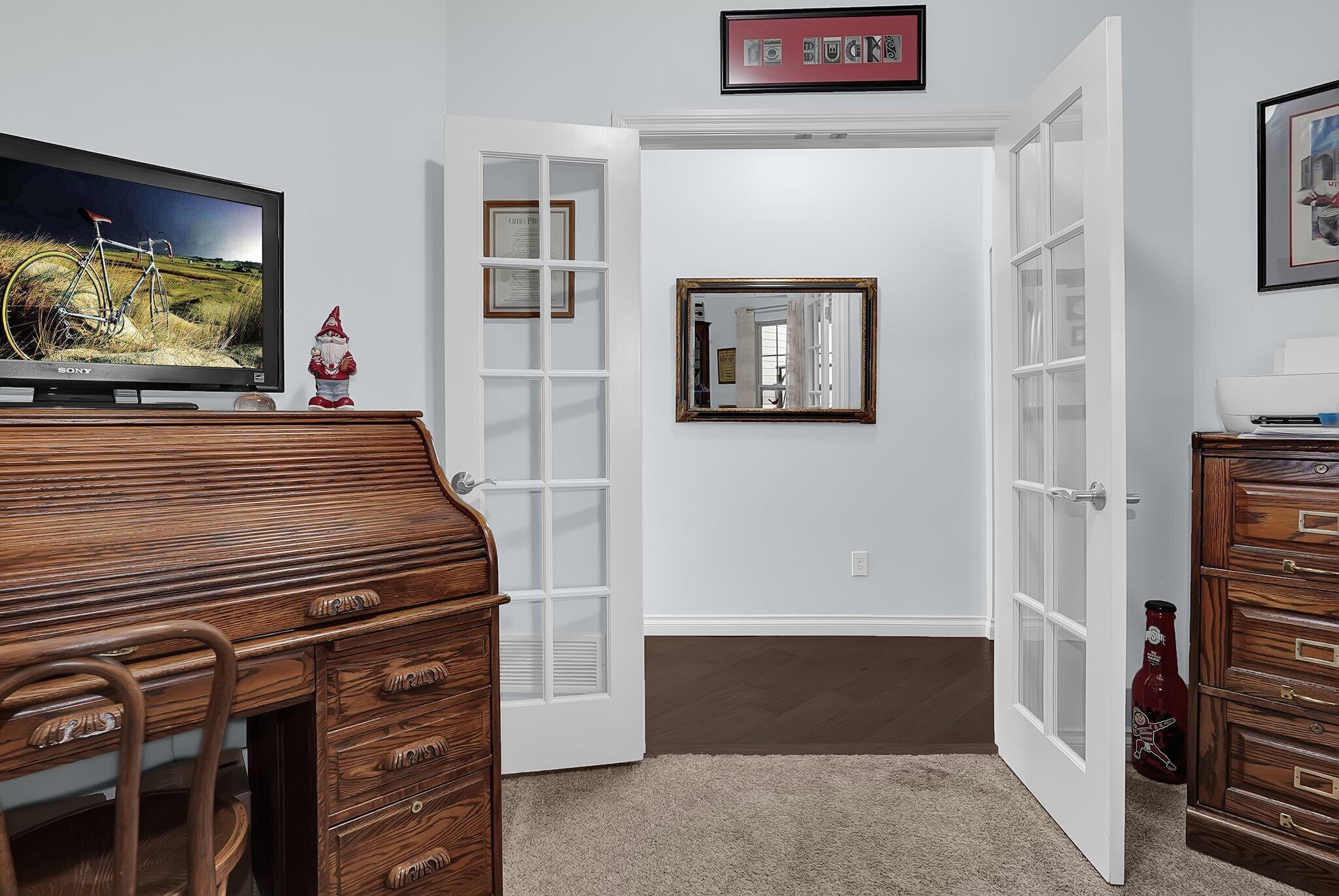 816 Summerlin Lane, Marysville, Ohio 43040