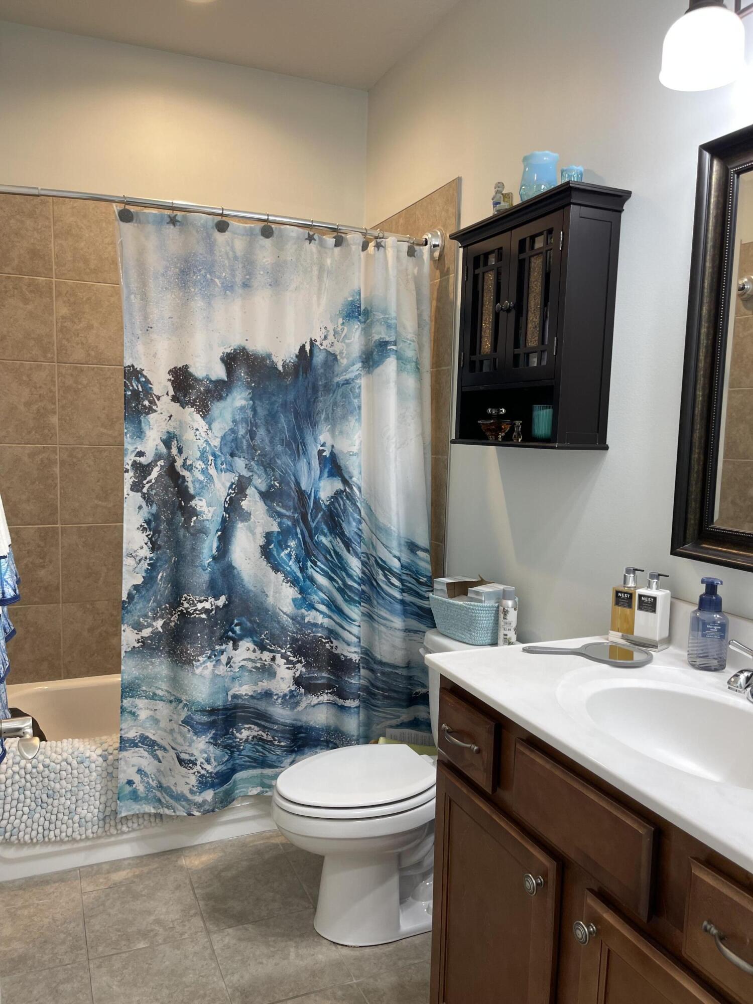 816 Summerlin Lane, Marysville, Ohio 43040