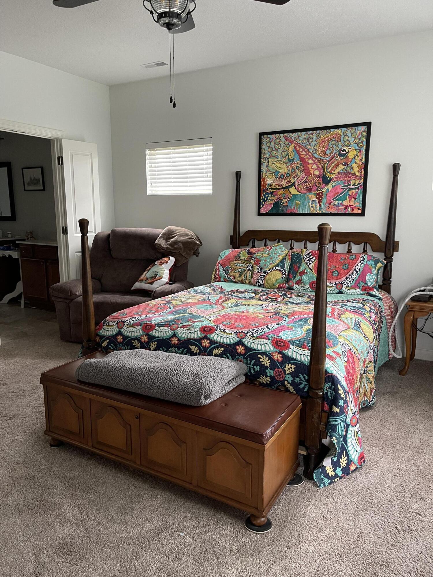 816 Summerlin Lane, Marysville, Ohio 43040