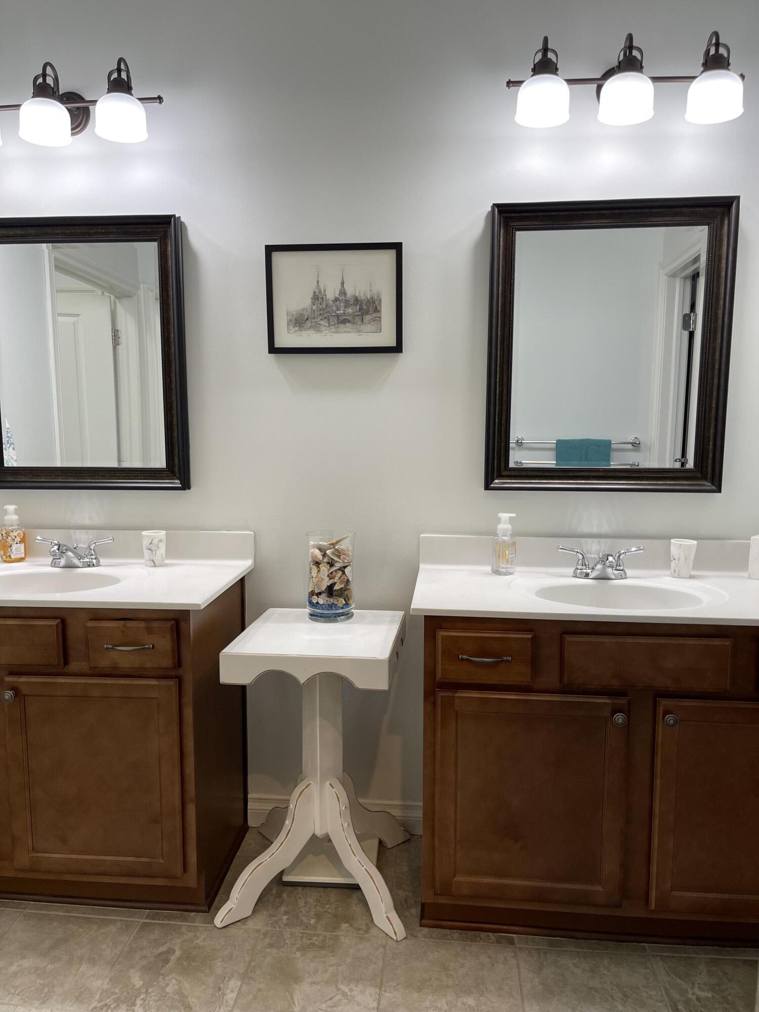 816 Summerlin Lane, Marysville, Ohio 43040