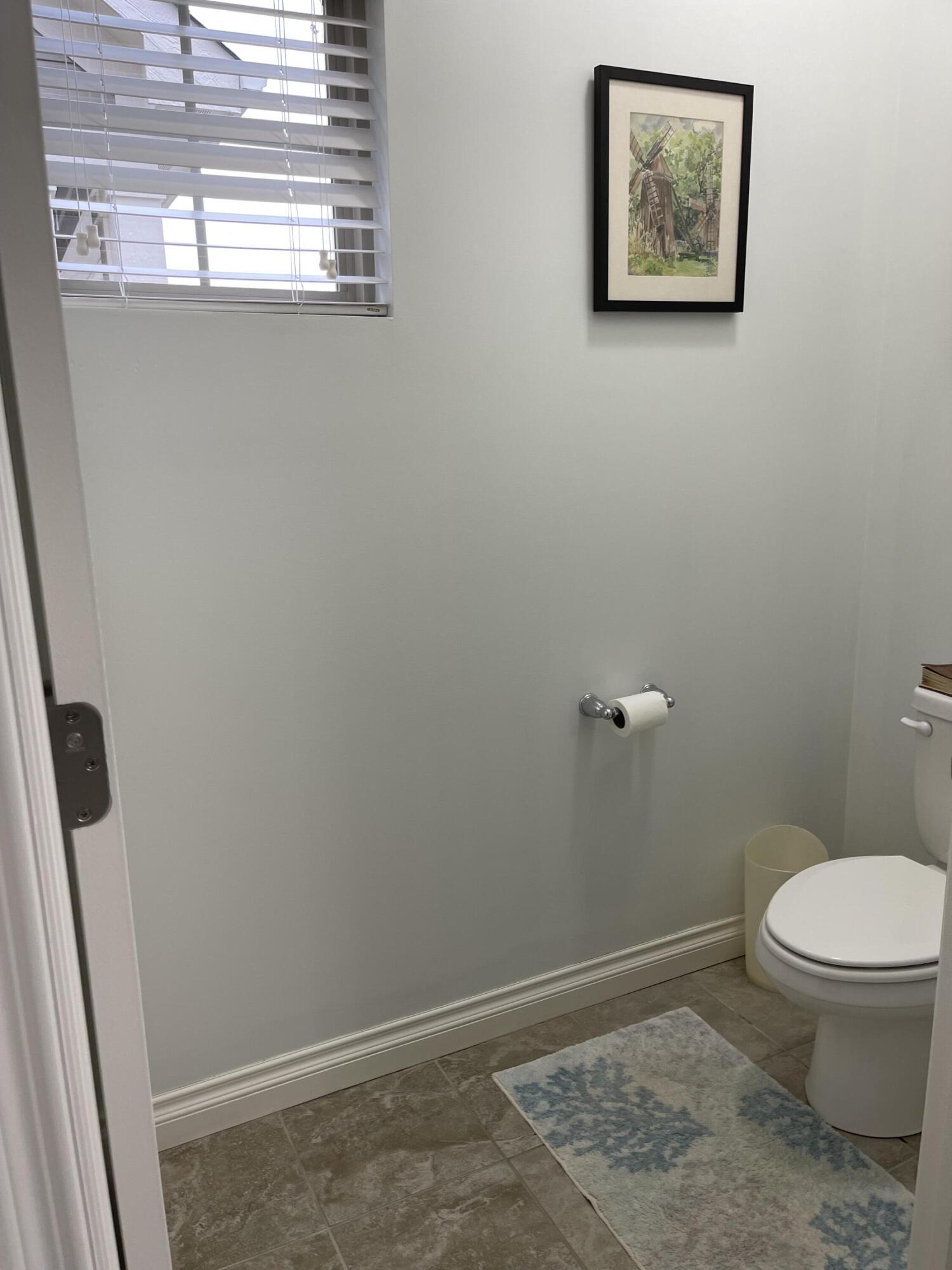 816 Summerlin Lane, Marysville, Ohio 43040