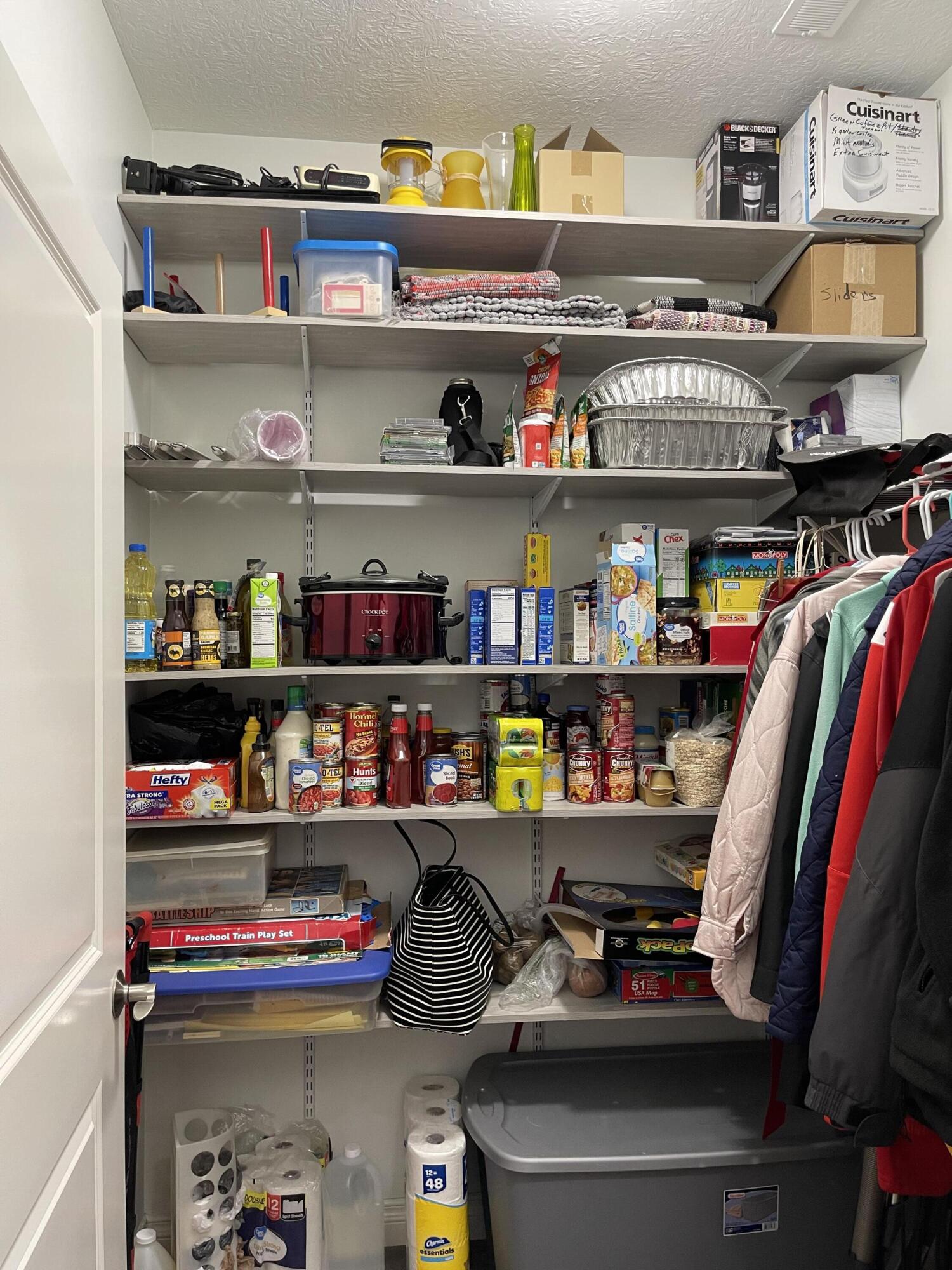 816 Summerlin Lane, Marysville, Ohio 43040