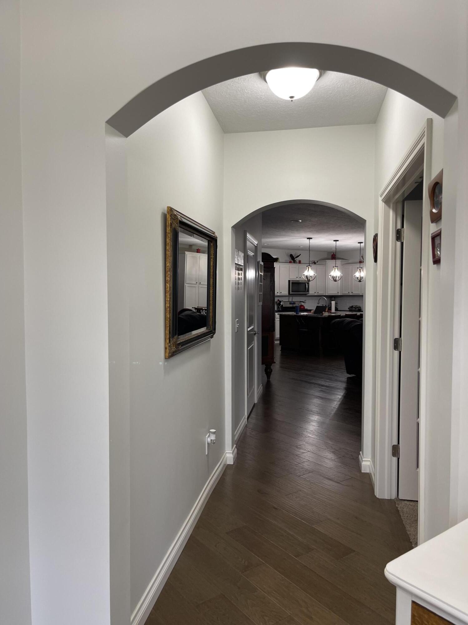 816 Summerlin Lane, Marysville, Ohio 43040