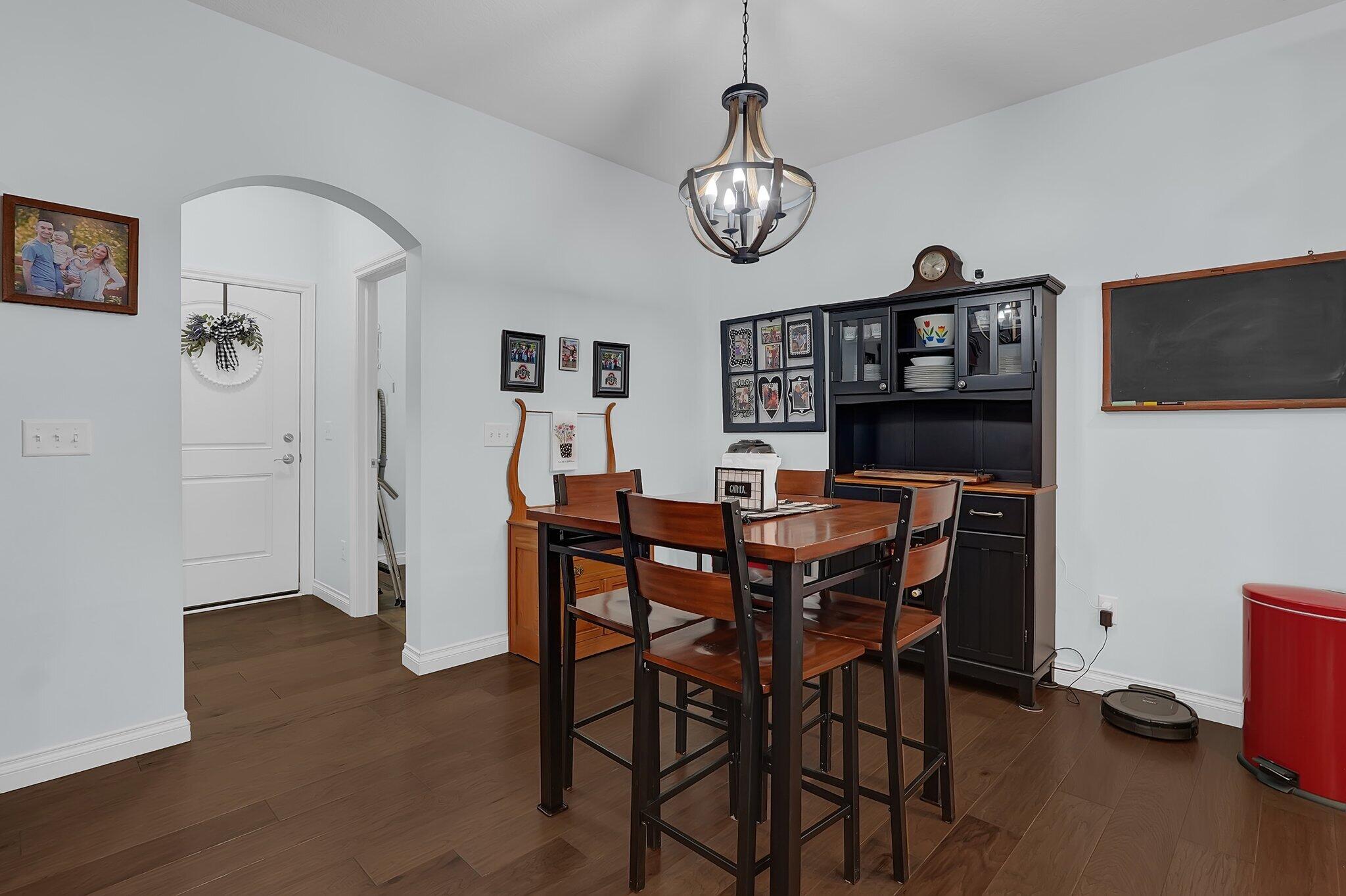 816 Summerlin Lane, Marysville, Ohio 43040