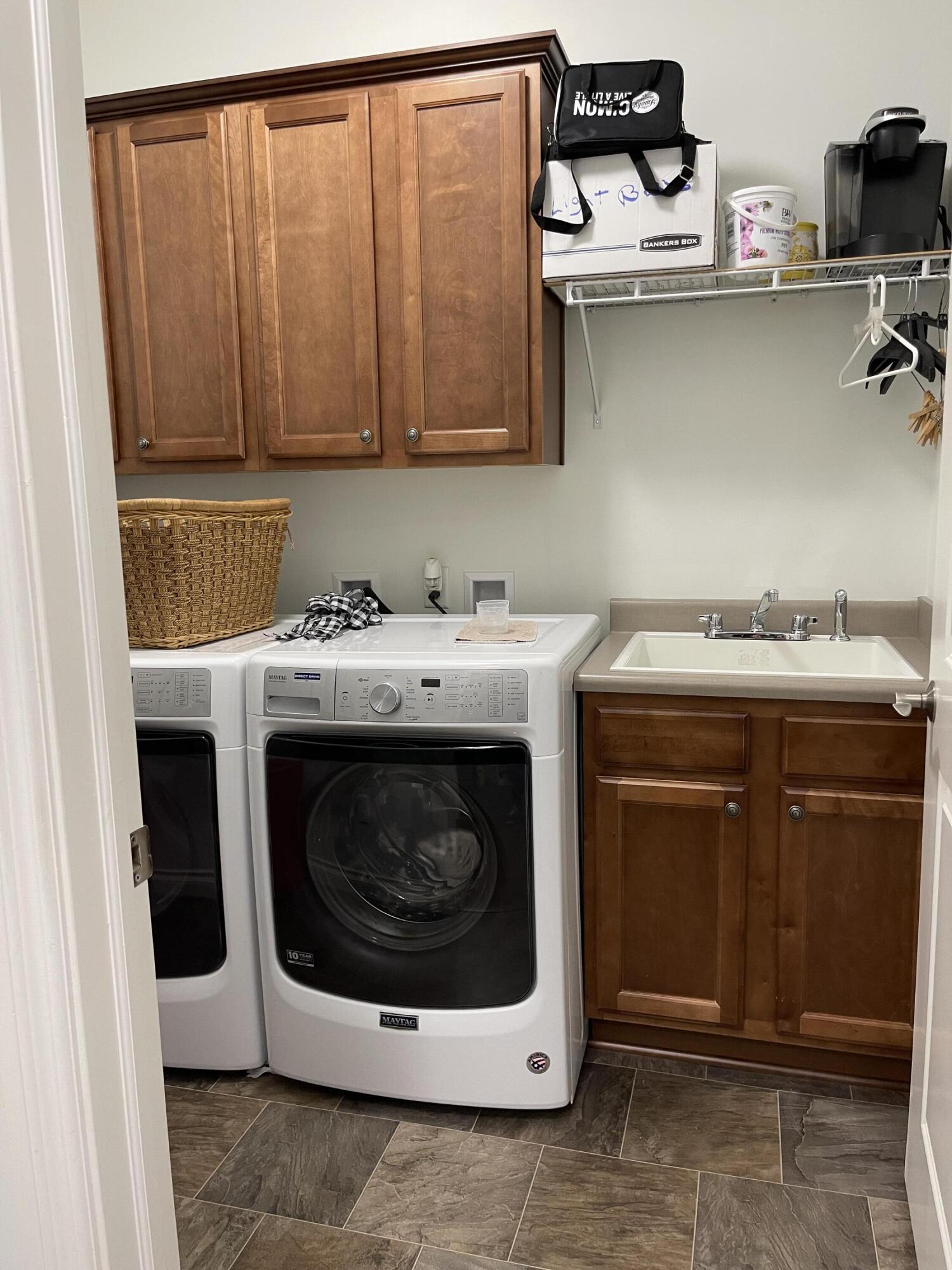 816 Summerlin Lane, Marysville, Ohio 43040