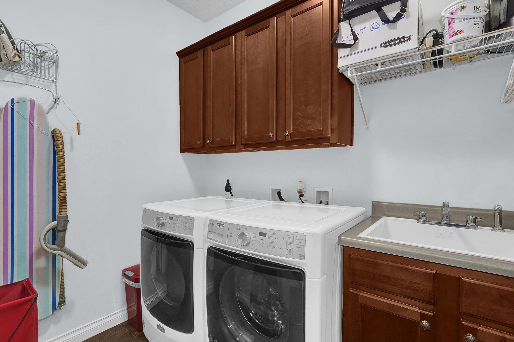 816 Summerlin Lane, Marysville, Ohio 43040