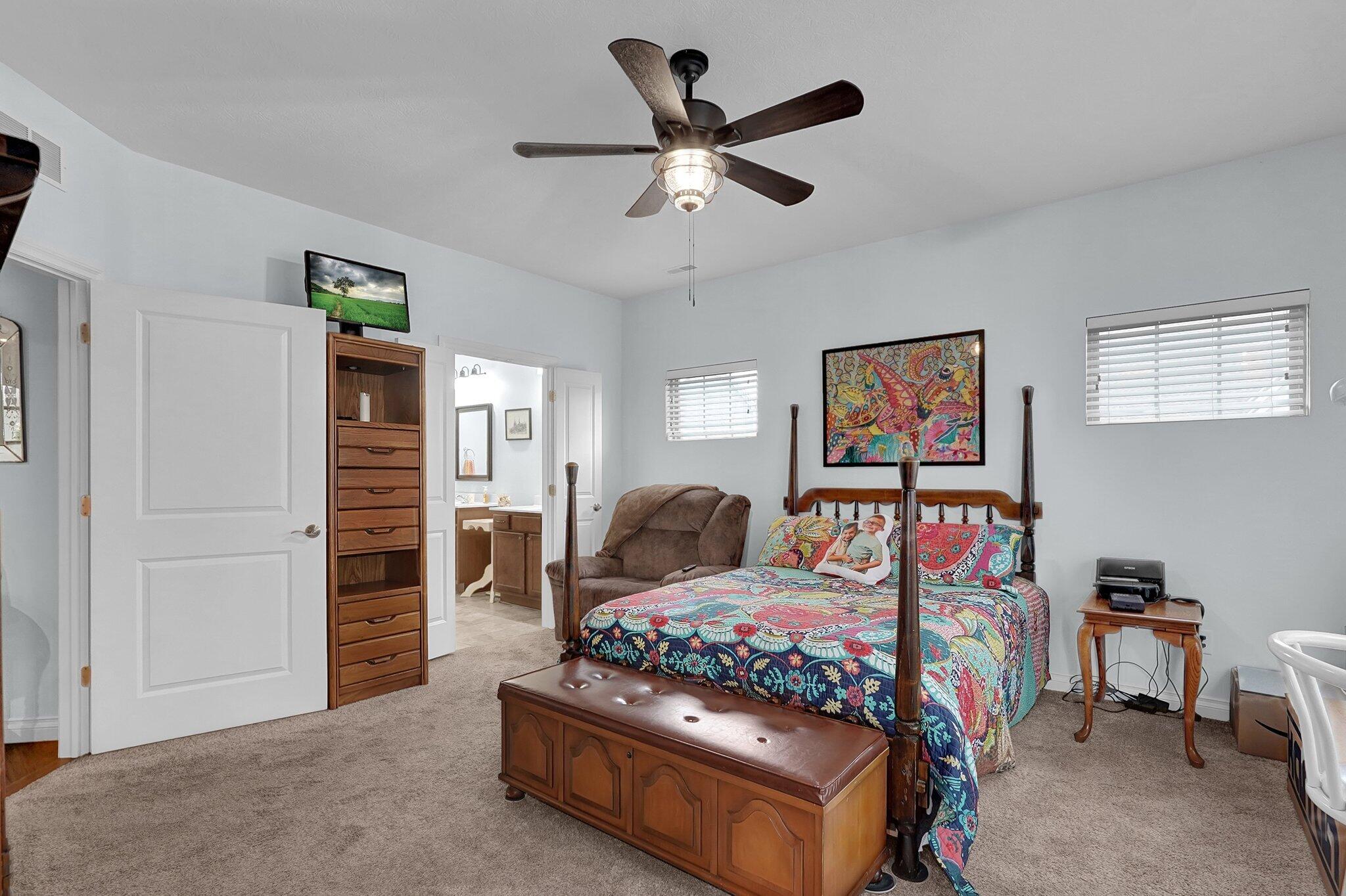 816 Summerlin Lane, Marysville, Ohio 43040