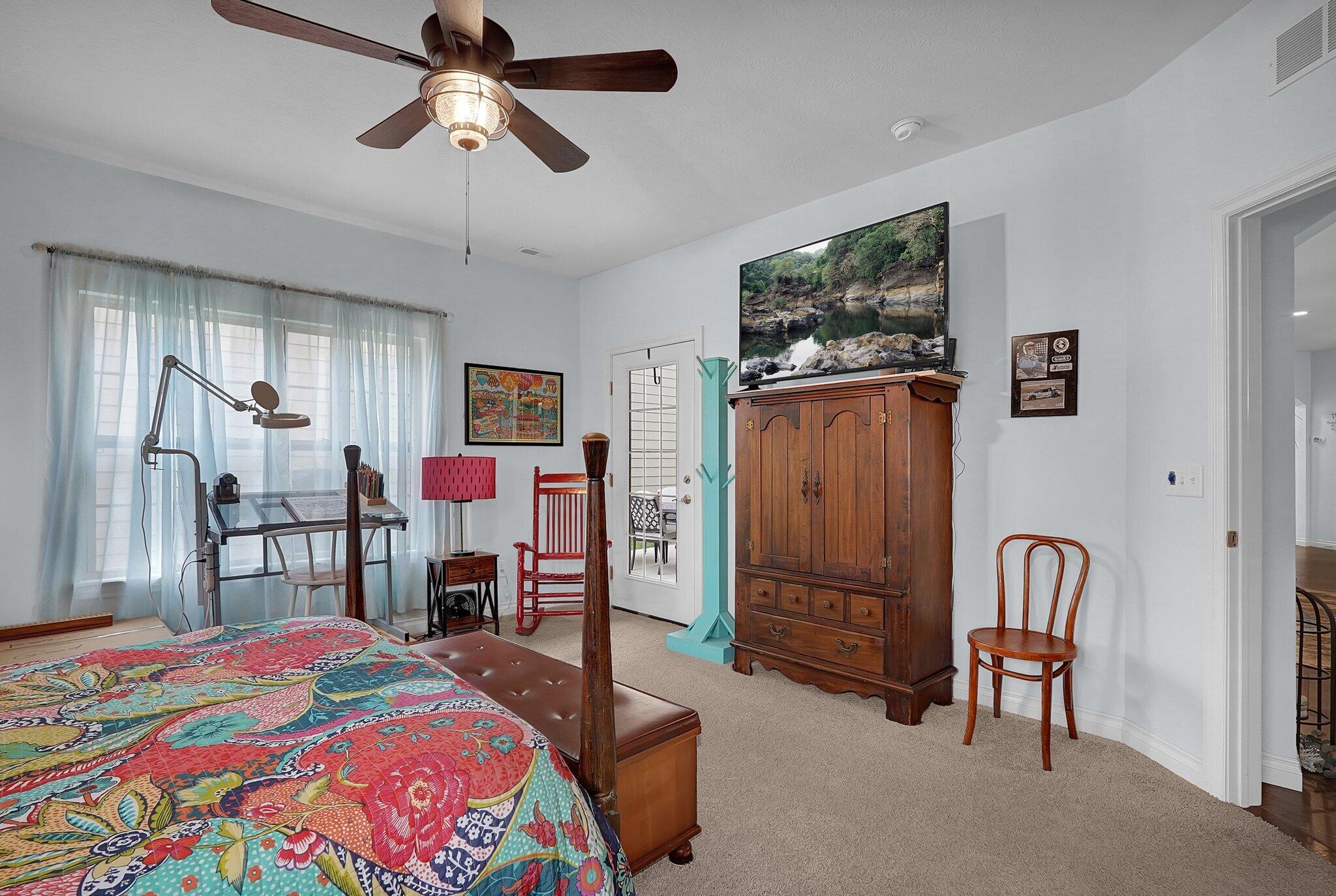 816 Summerlin Lane, Marysville, Ohio 43040