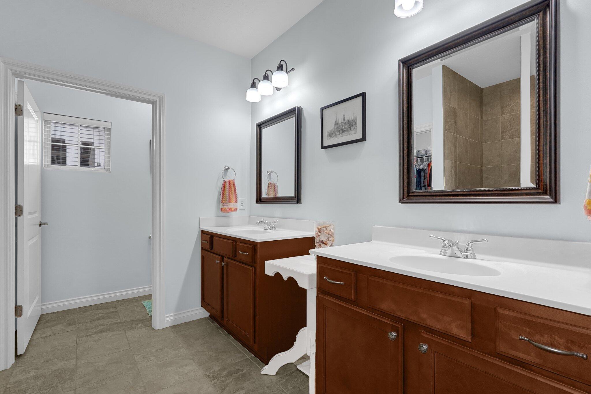 816 Summerlin Lane, Marysville, Ohio 43040