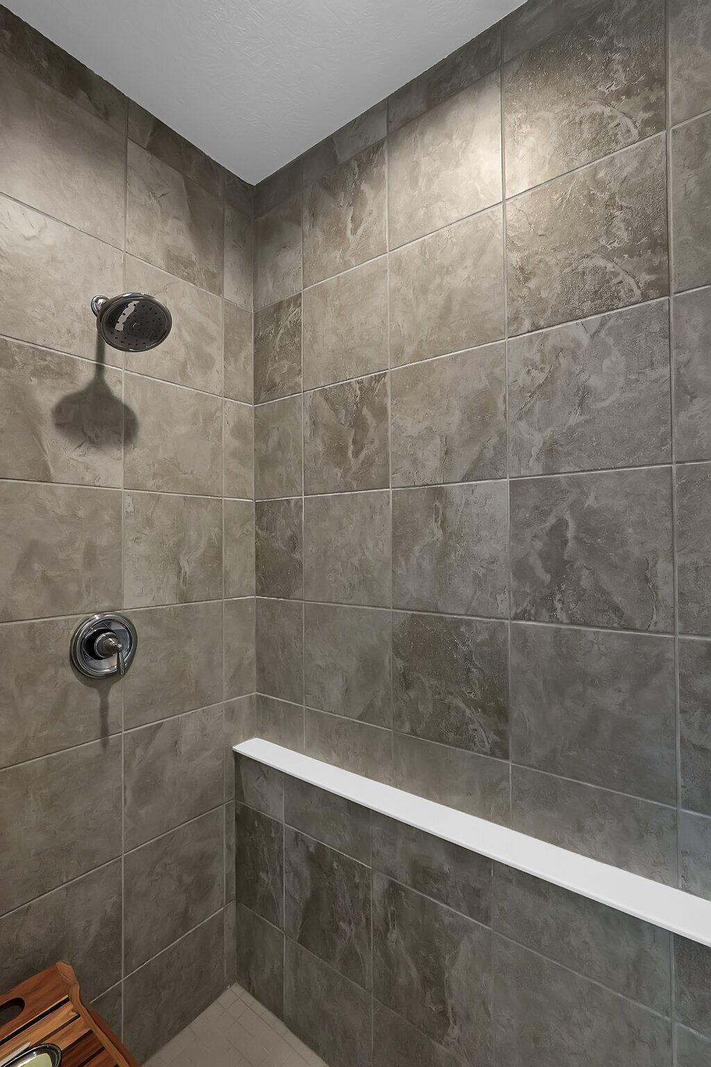 816 Summerlin Lane, Marysville, Ohio 43040