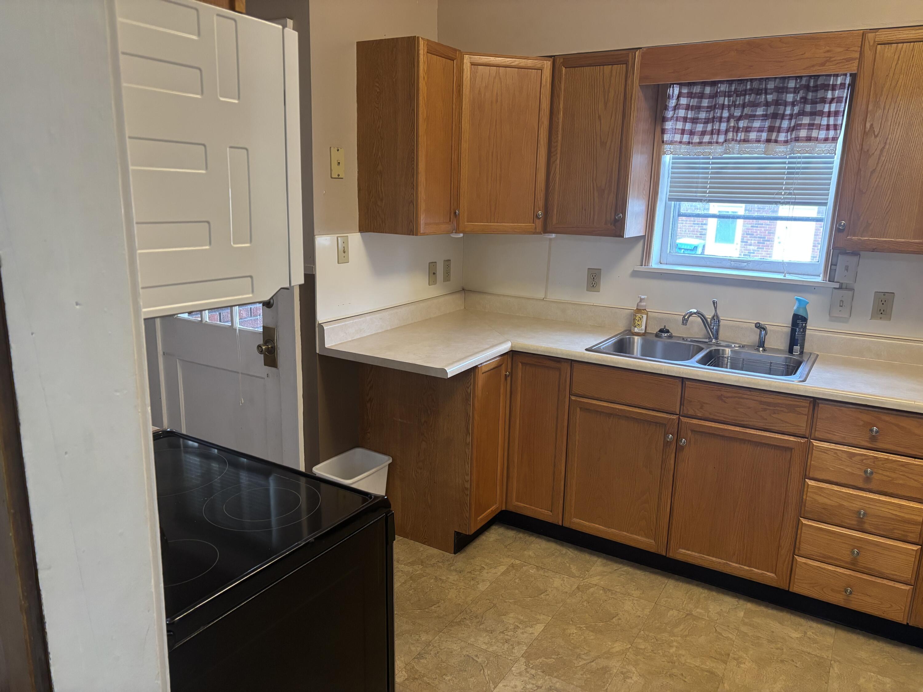 805/807 Chestnut Avenue, Sidney, Ohio 45365