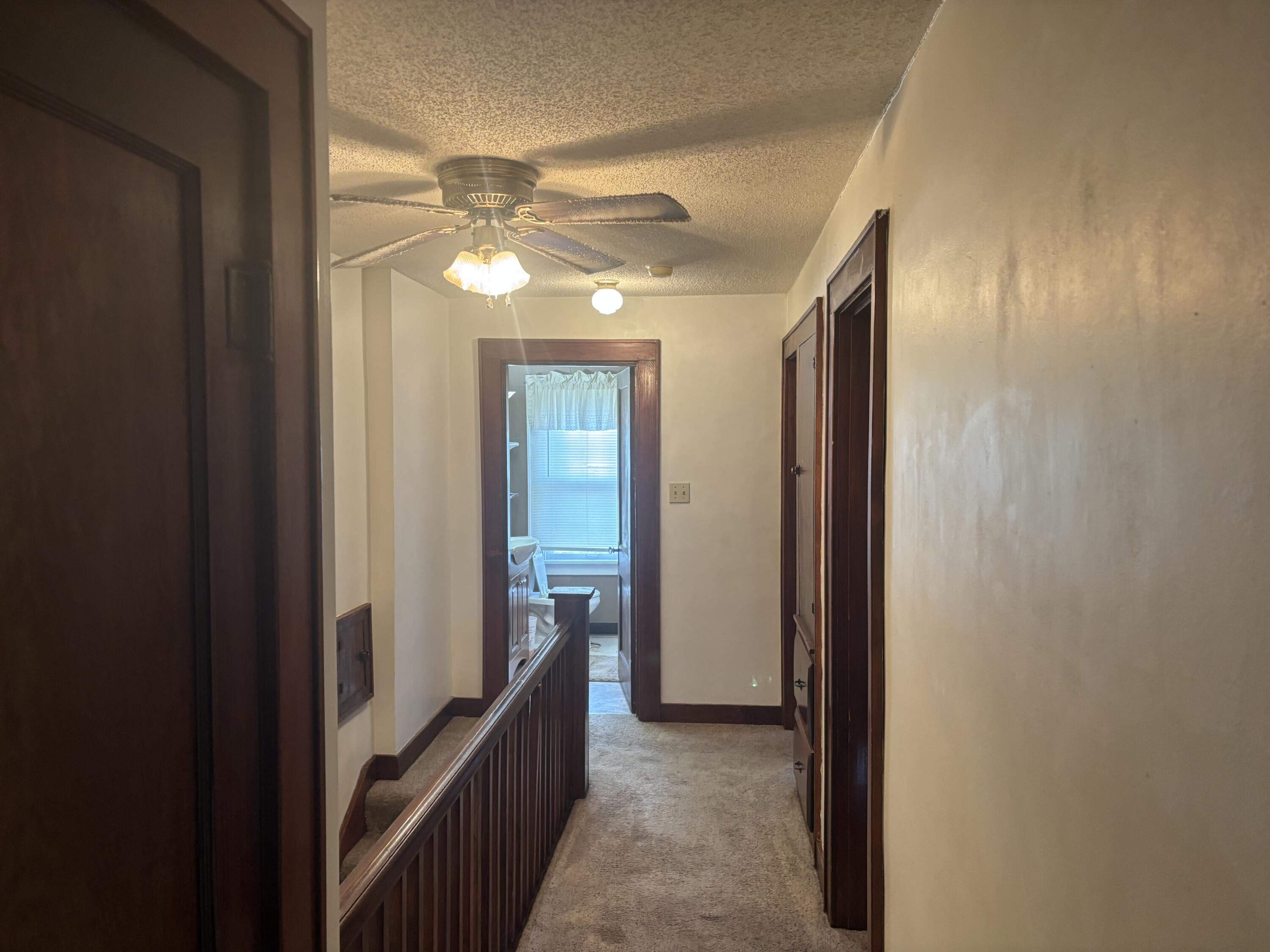 805/807 Chestnut Avenue, Sidney, Ohio 45365