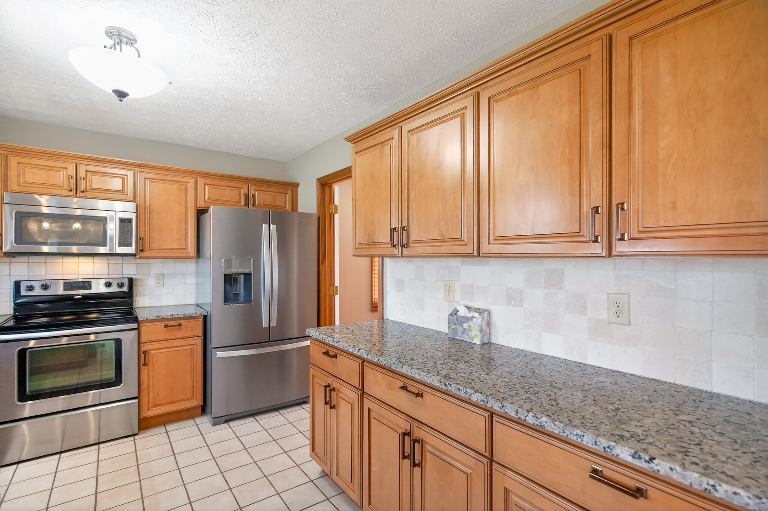 2591 Merrimont Drive, Troy, Ohio 45373