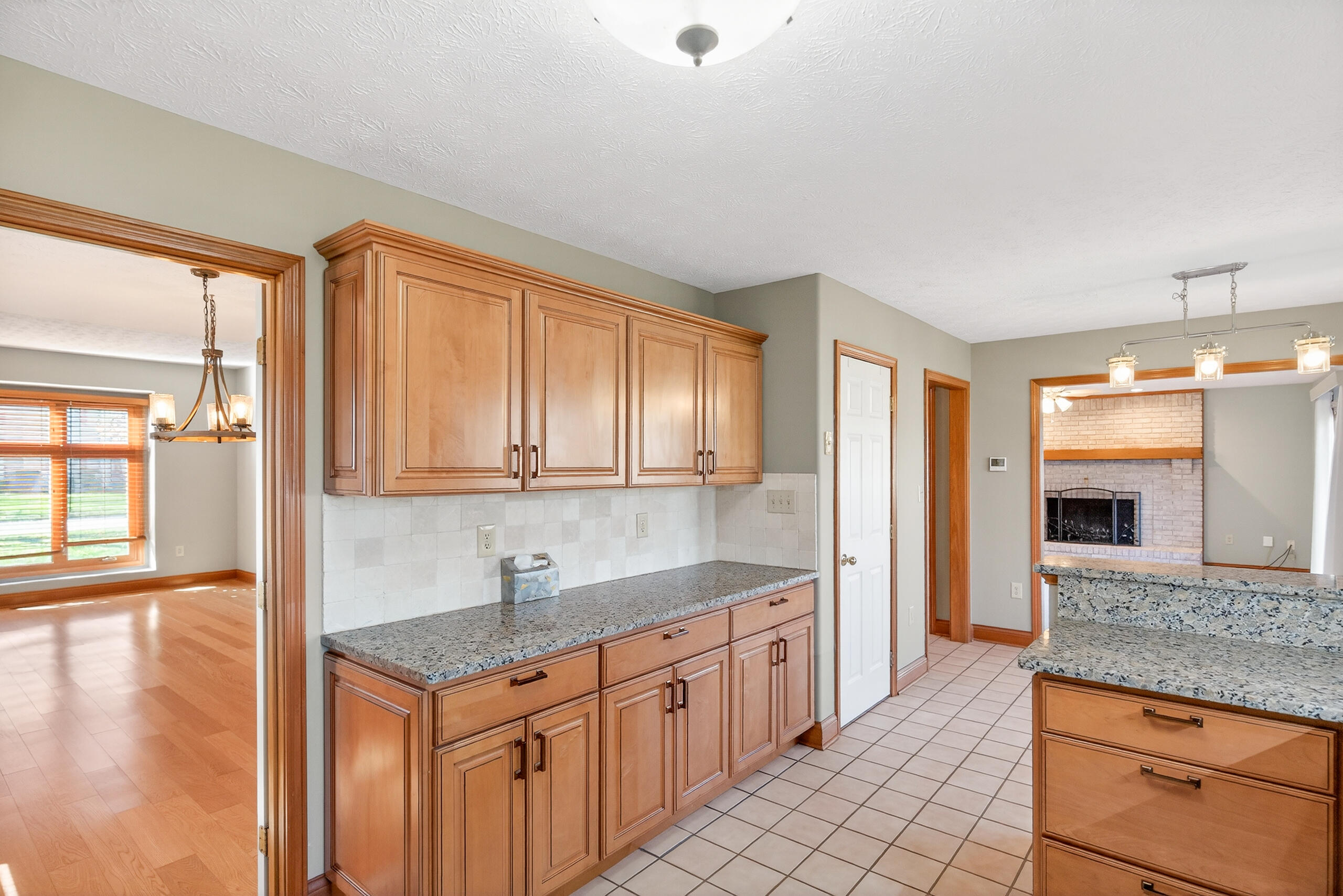 2591 Merrimont Drive, Troy, Ohio 45373