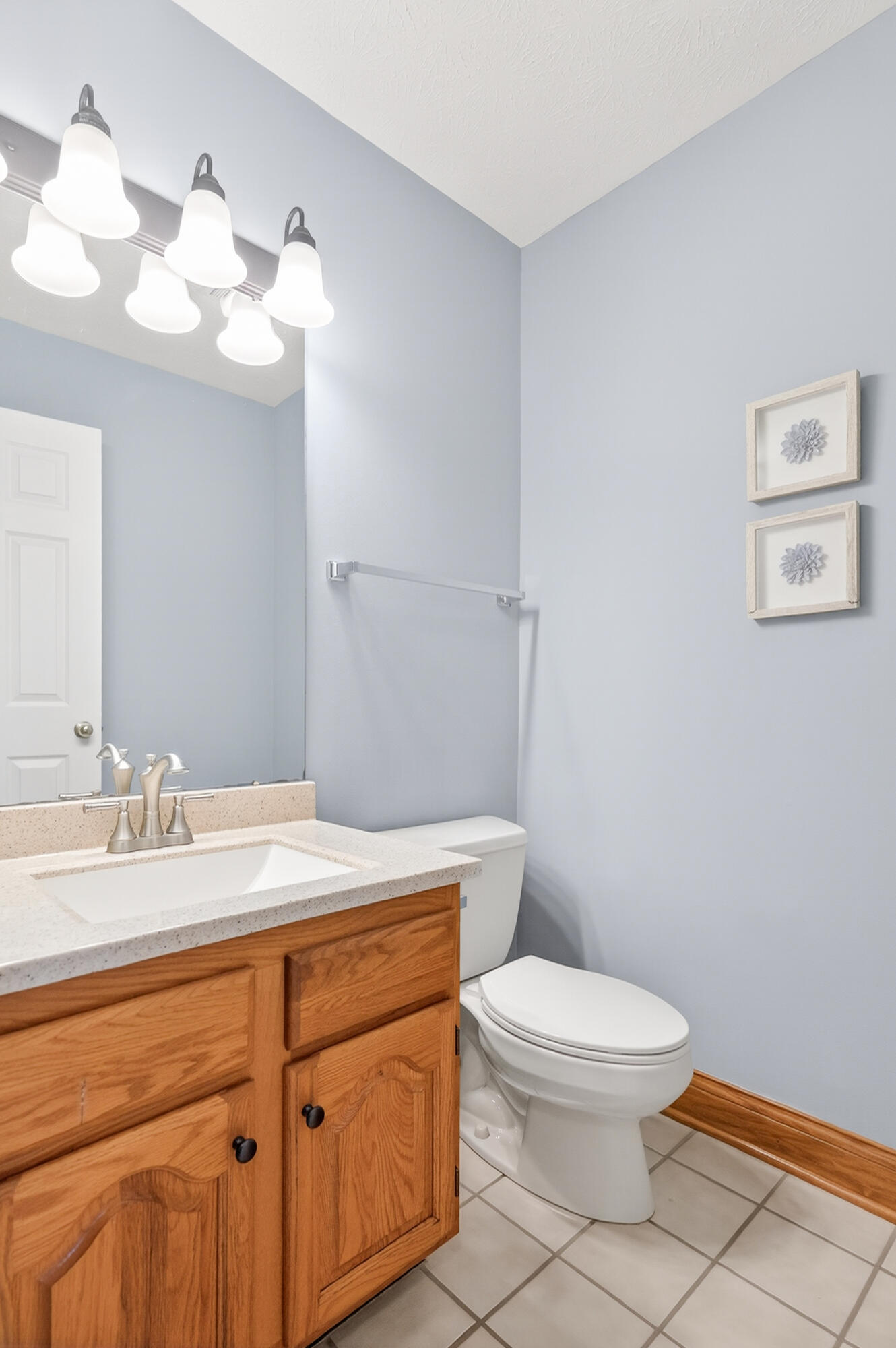 2591 Merrimont Drive, Troy, Ohio 45373