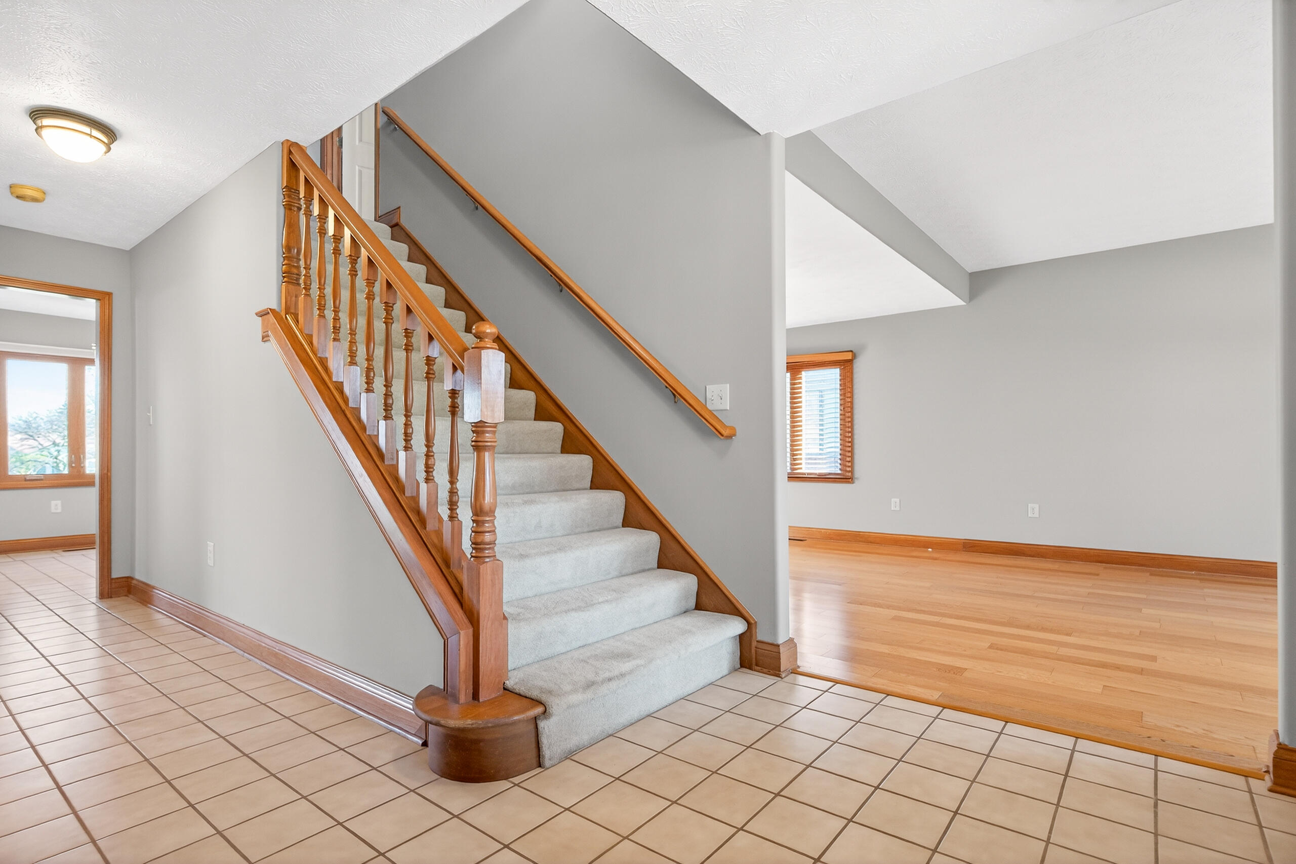 2591 Merrimont Drive, Troy, Ohio 45373