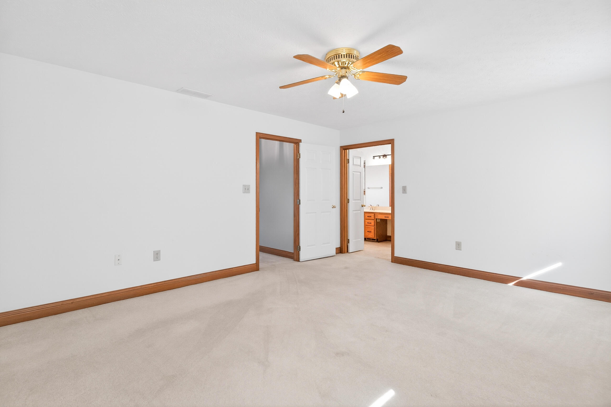 2591 Merrimont Drive, Troy, Ohio 45373