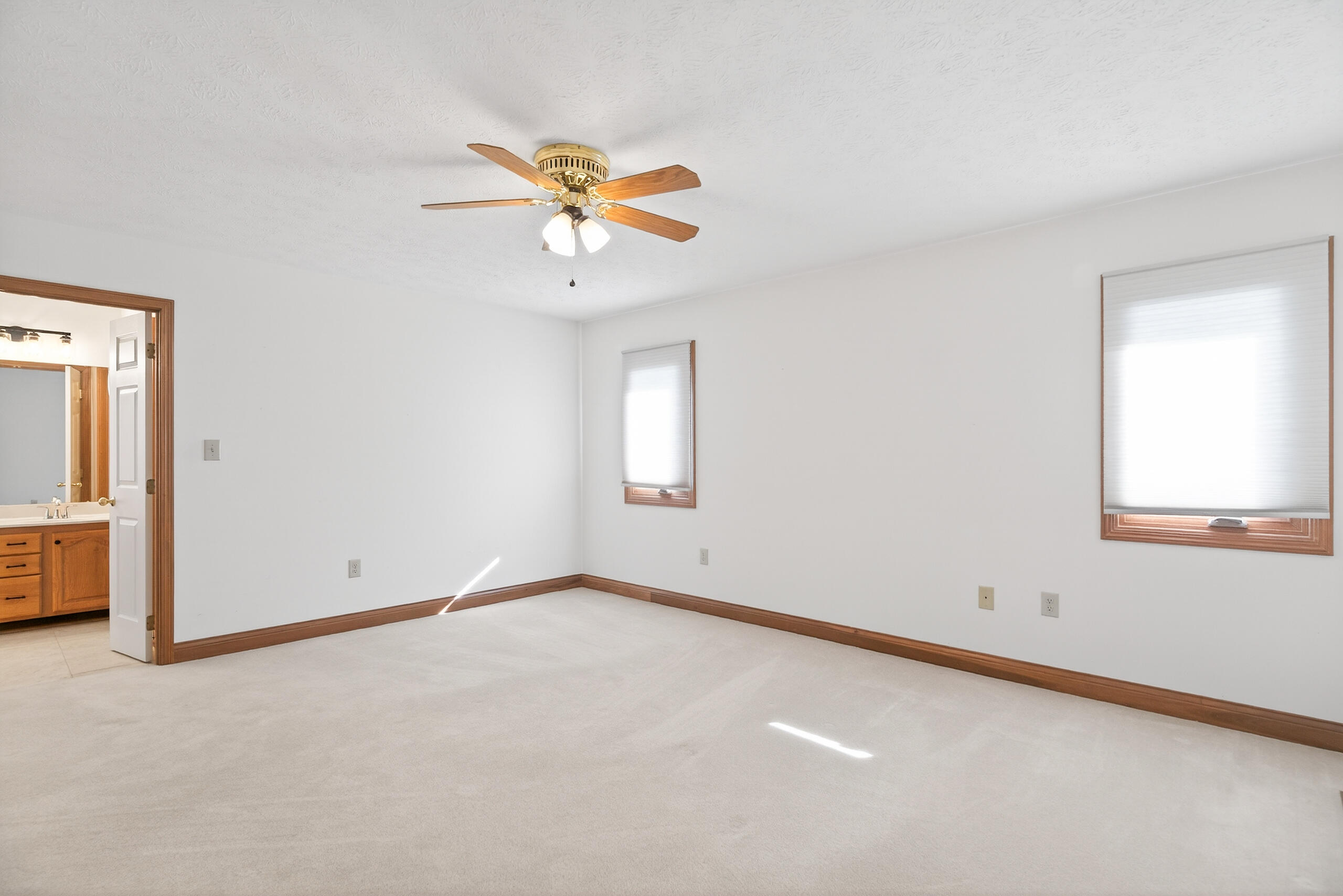 2591 Merrimont Drive, Troy, Ohio 45373