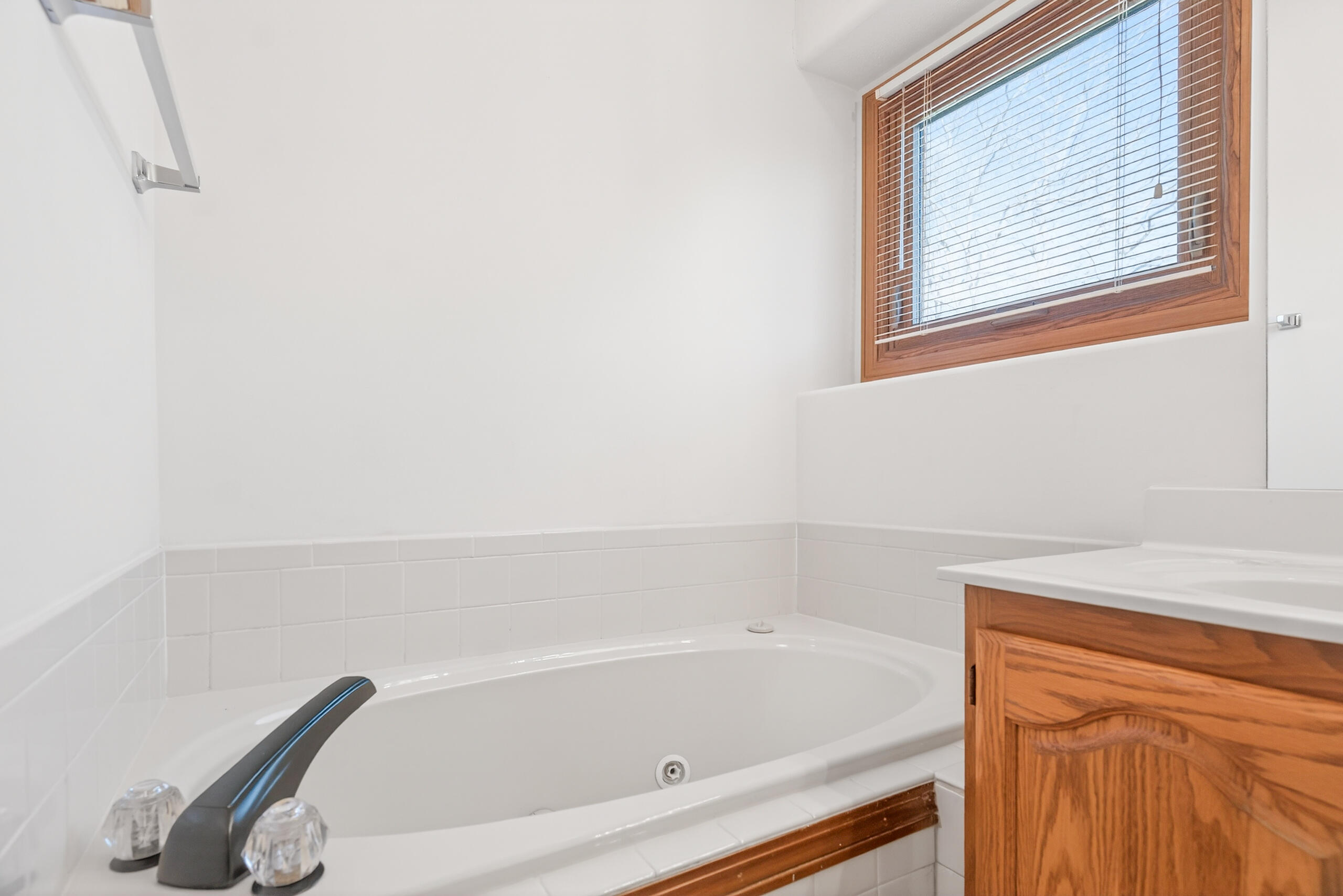 2591 Merrimont Drive, Troy, Ohio 45373