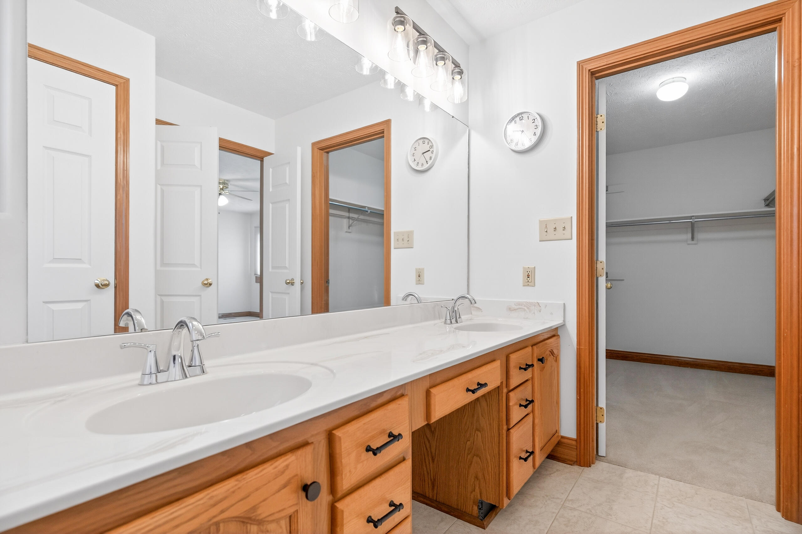 2591 Merrimont Drive, Troy, Ohio 45373