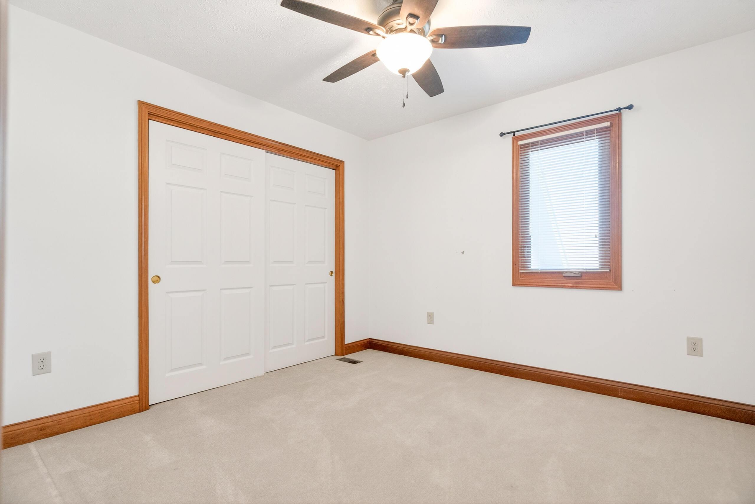 2591 Merrimont Drive, Troy, Ohio 45373