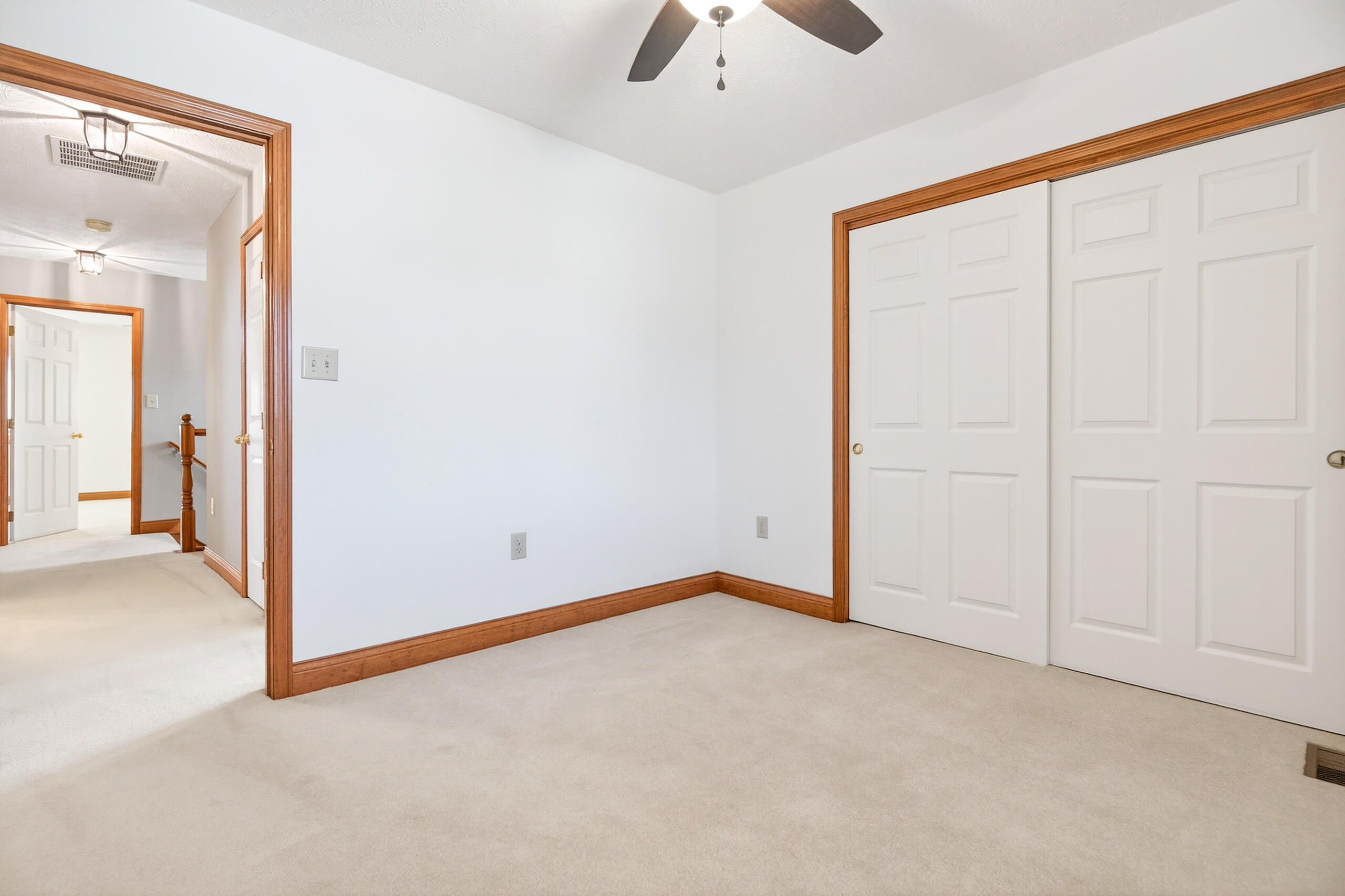 2591 Merrimont Drive, Troy, Ohio 45373