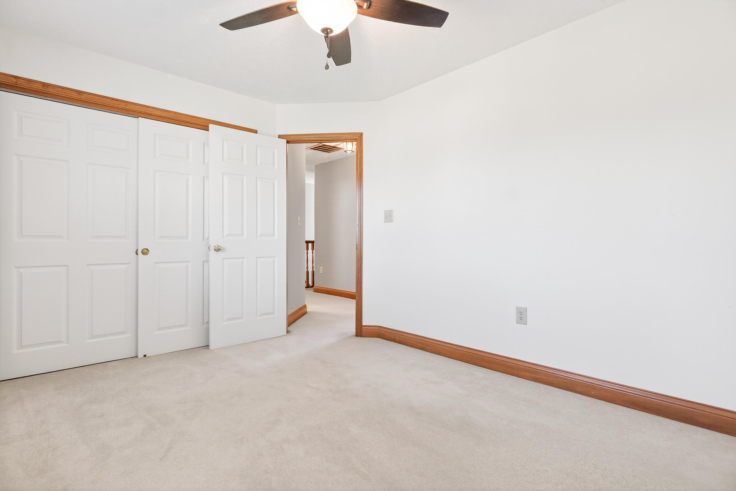 2591 Merrimont Drive, Troy, Ohio 45373