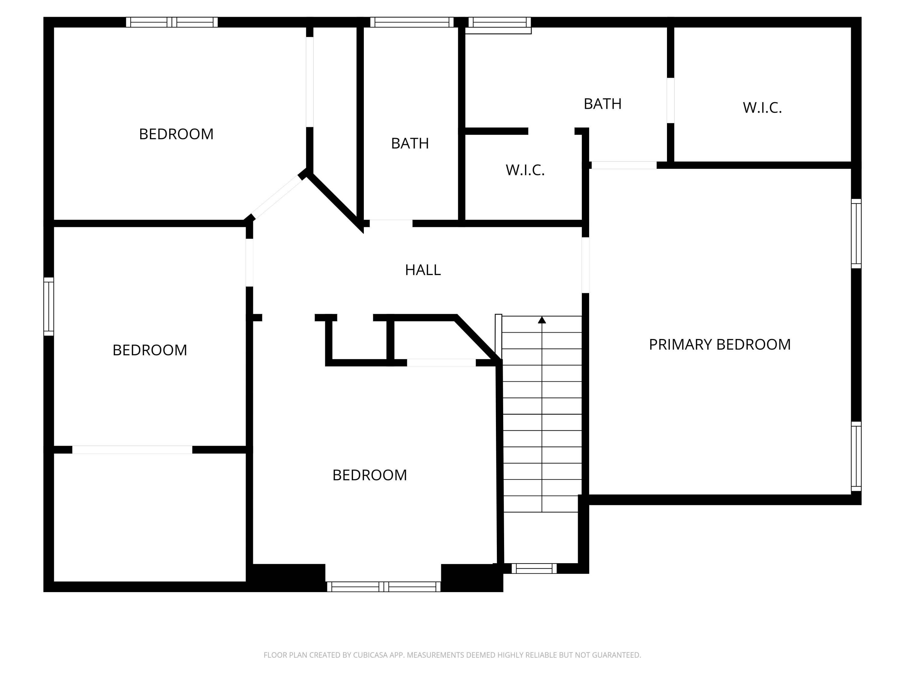 2591 Merrimont Drive, Troy, Ohio 45373