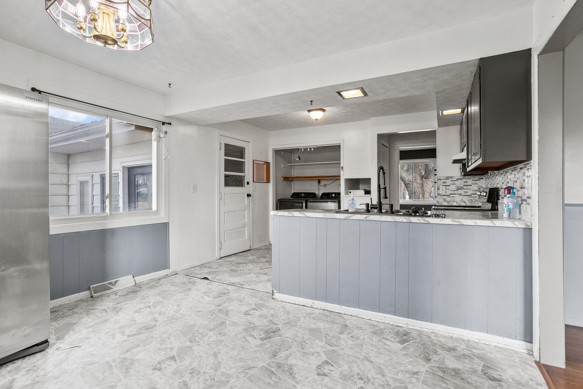 106 Grosbeck Street, Vandalia, Ohio 45377