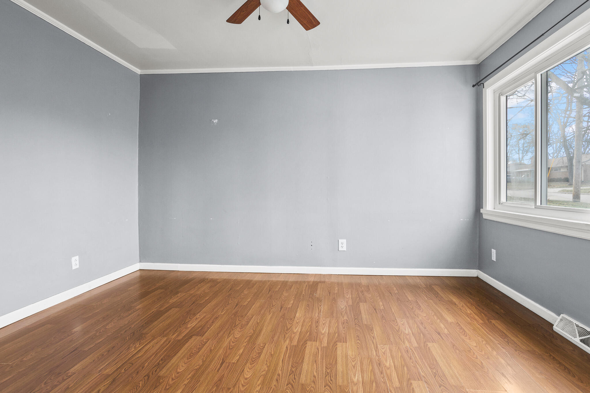 106 Grosbeck Street, Vandalia, Ohio 45377