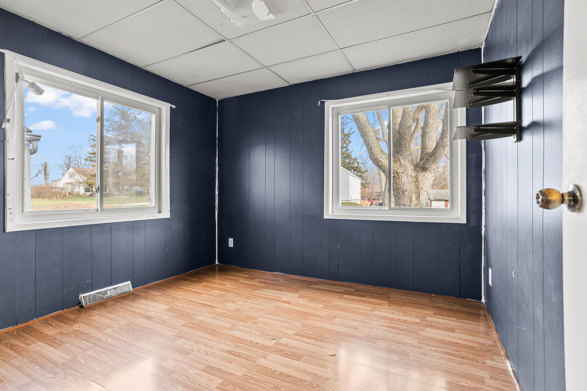 106 Grosbeck Street, Vandalia, Ohio 45377