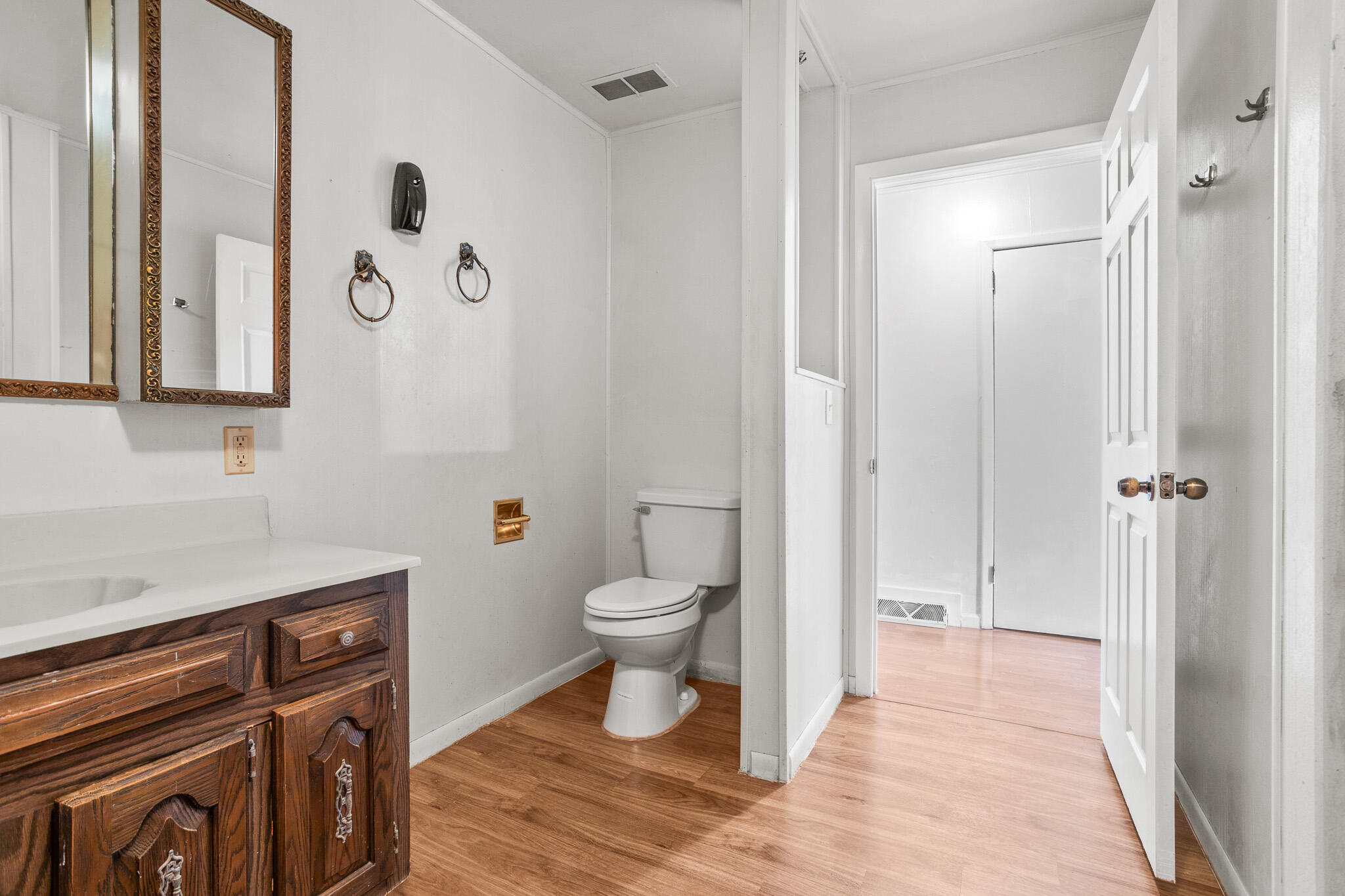 106 Grosbeck Street, Vandalia, Ohio 45377