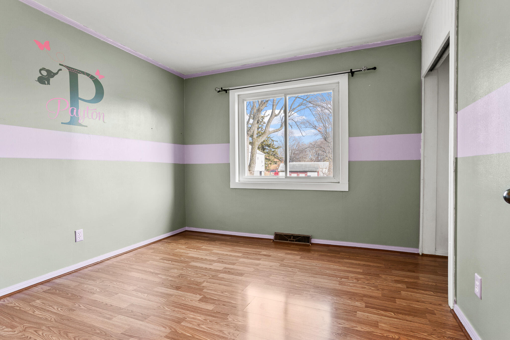 106 Grosbeck Street, Vandalia, Ohio 45377