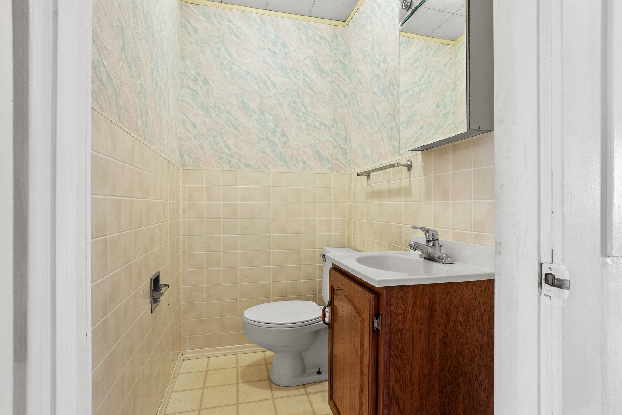 106 Grosbeck Street, Vandalia, Ohio 45377