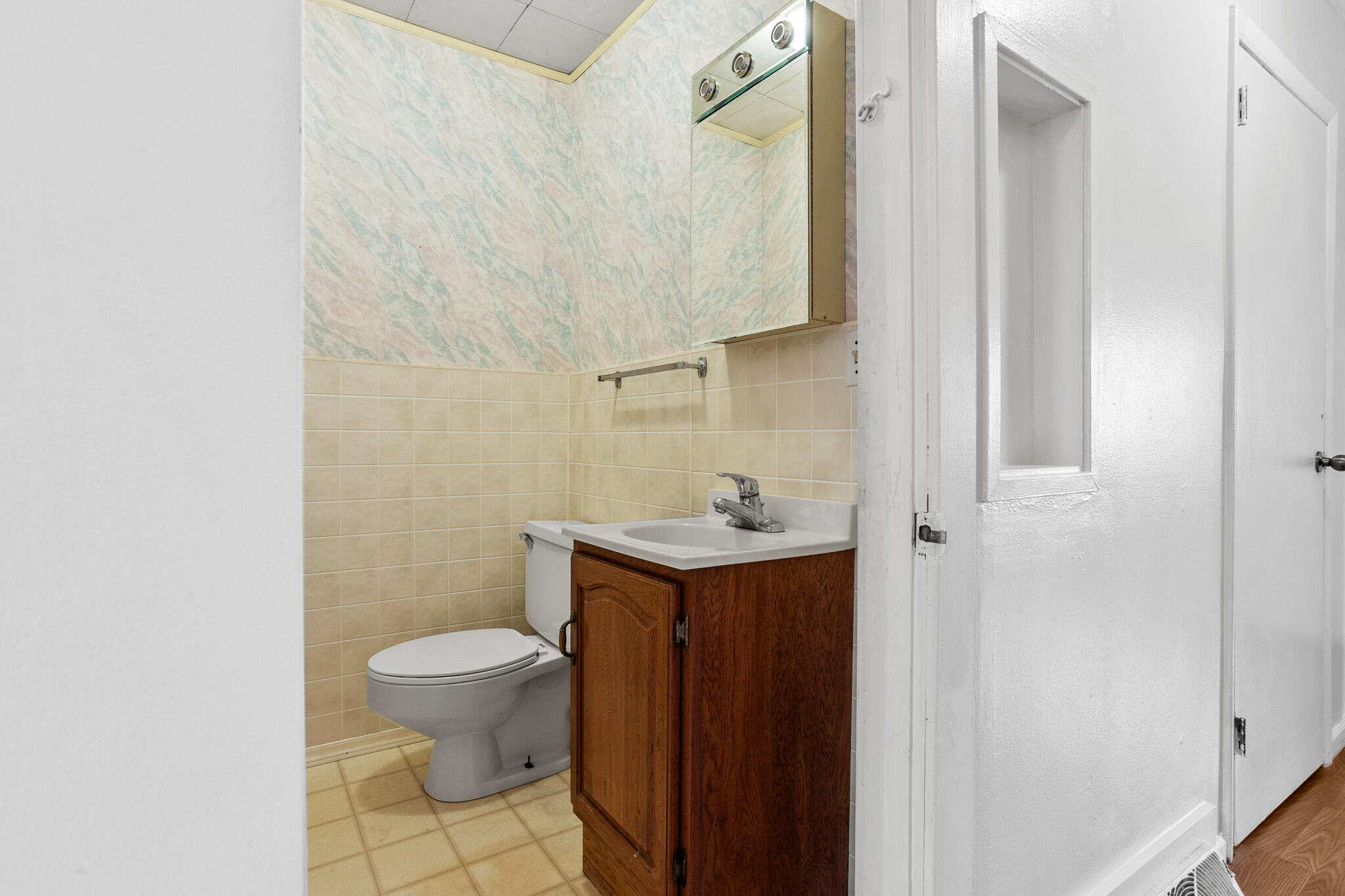 106 Grosbeck Street, Vandalia, Ohio 45377