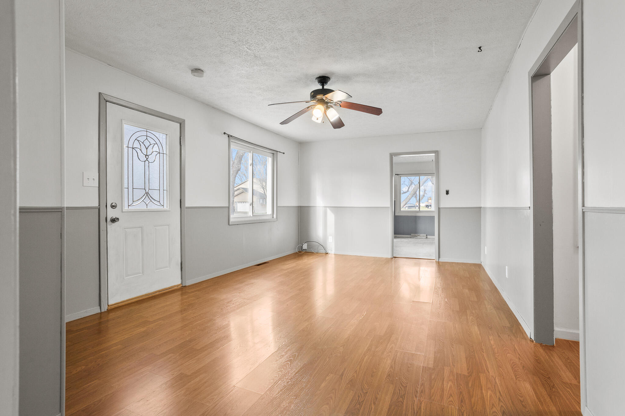 106 Grosbeck Street, Vandalia, Ohio 45377